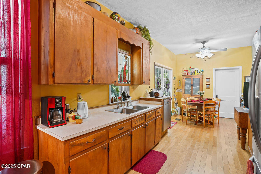 Image 16 For 1324 Coggin Avenue