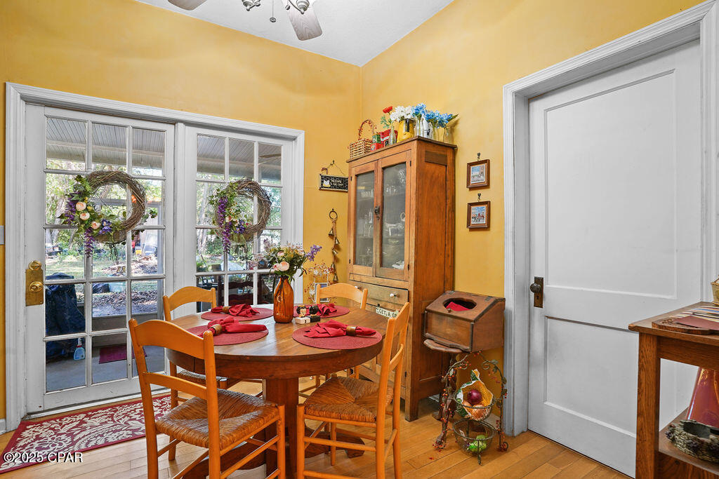 Image 17 For 1324 Coggin Avenue