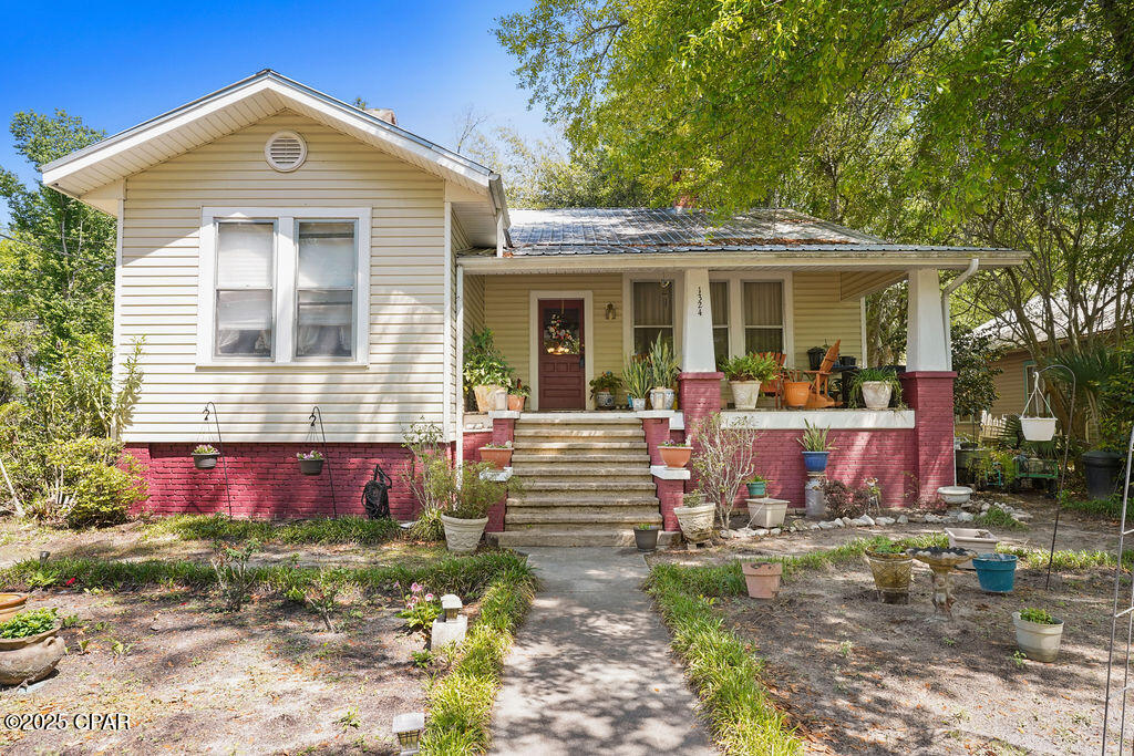1324 Coggin Avenue, Chipley, Florida image 2