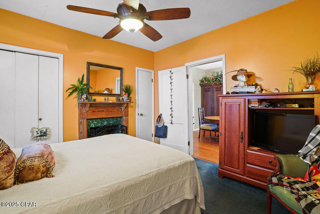 1324 Coggin Avenue, Chipley, Florida image 20