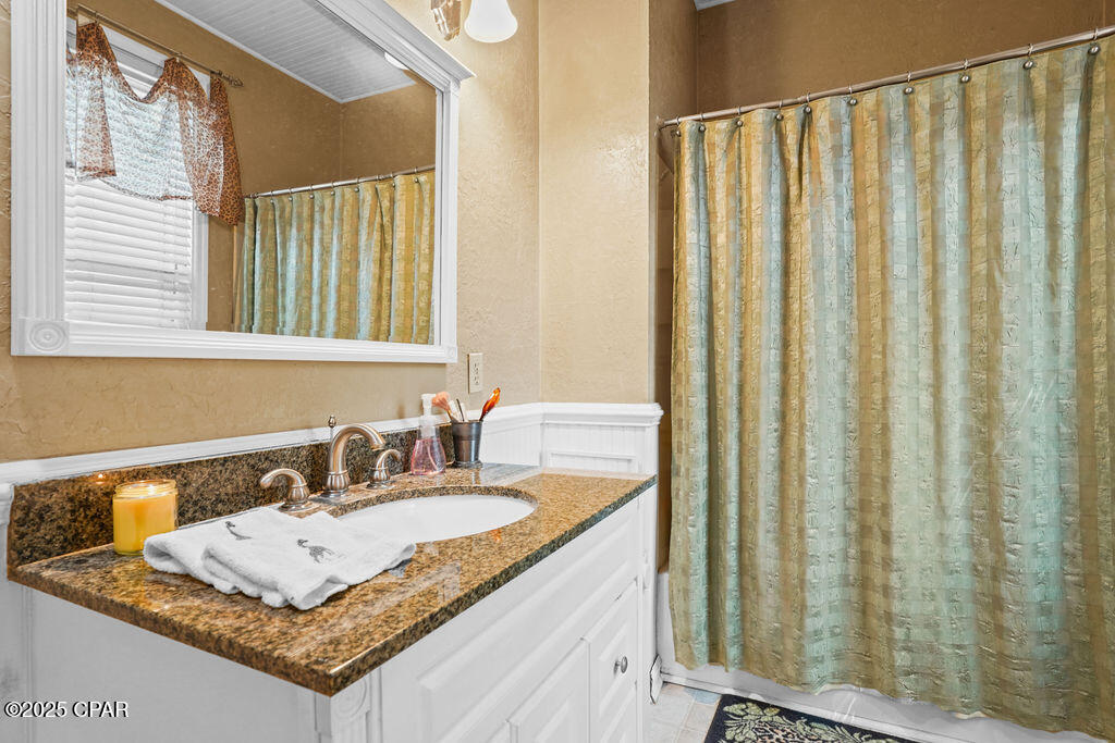 Image 21 For 1324 Coggin Avenue