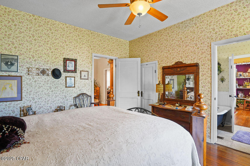 1324 Coggin Avenue, Chipley, Florida image 23