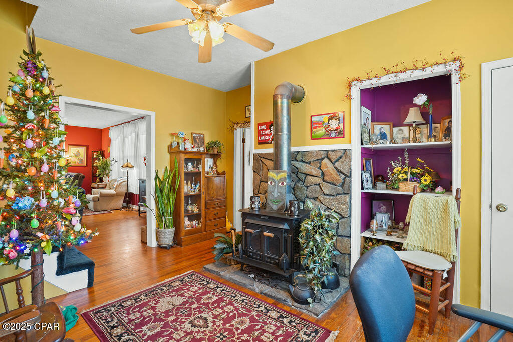 1324 Coggin Avenue, Chipley, Florida image 26