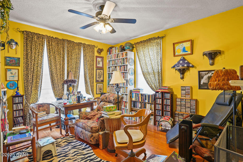 1324 Coggin Avenue, Chipley, Florida image 29