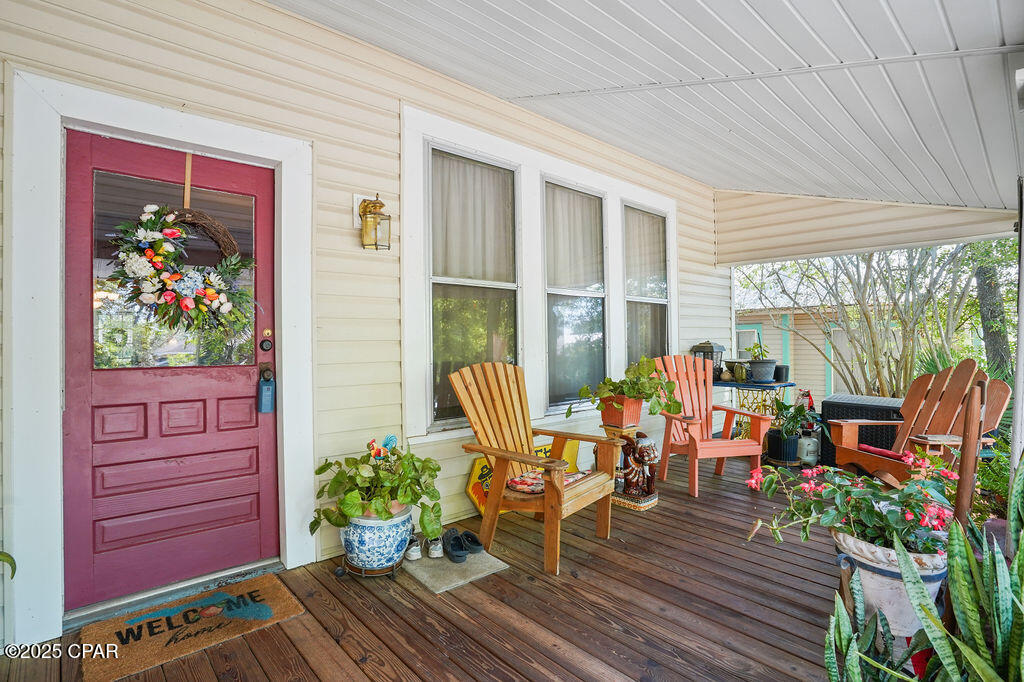 1324 Coggin Avenue, Chipley, Florida image 3