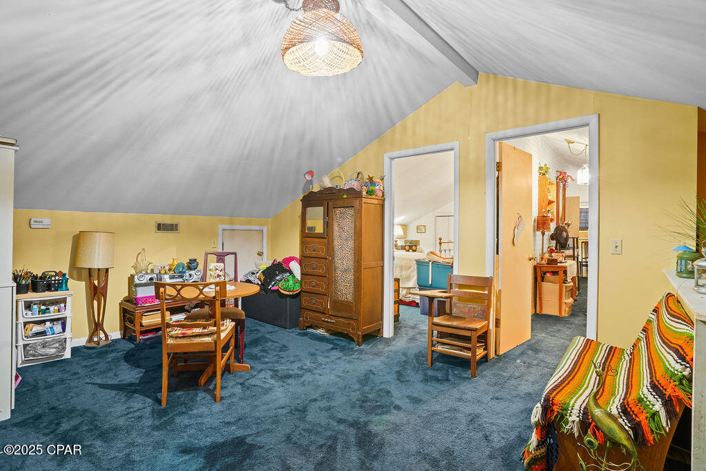 1324 Coggin Avenue, Chipley, Florida image 30