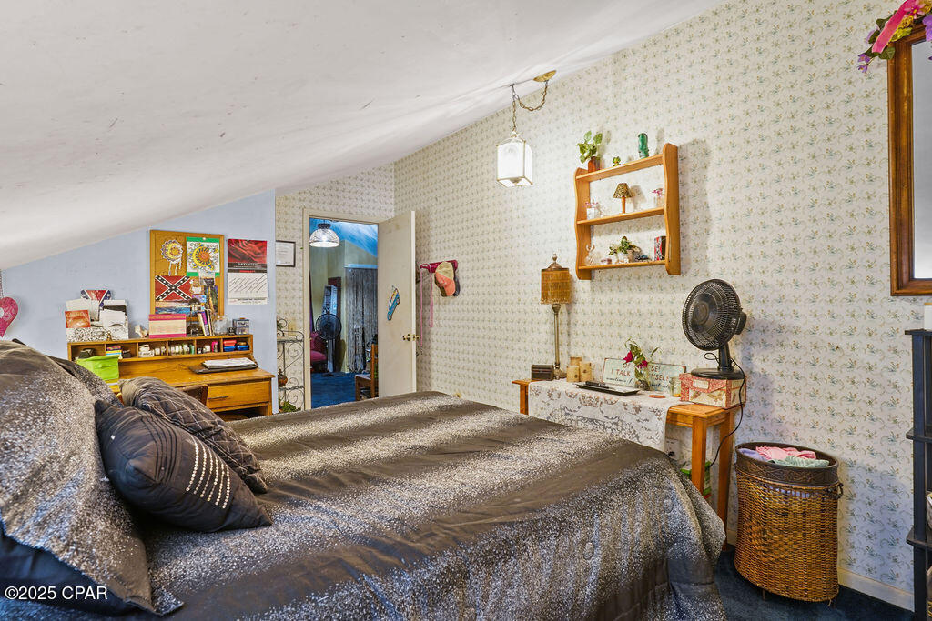 1324 Coggin Avenue, Chipley, Florida image 32