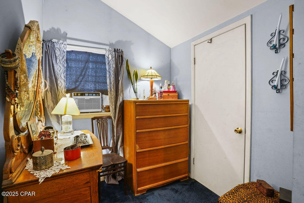Image 33 For 1324 Coggin Avenue