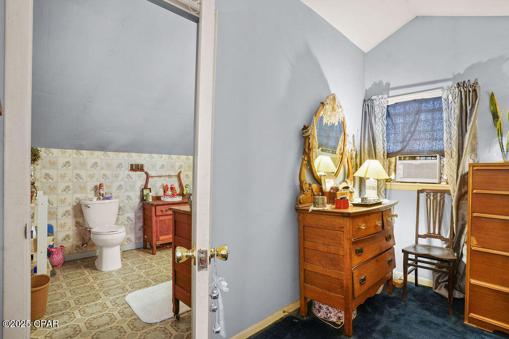 Image 34 For 1324 Coggin Avenue