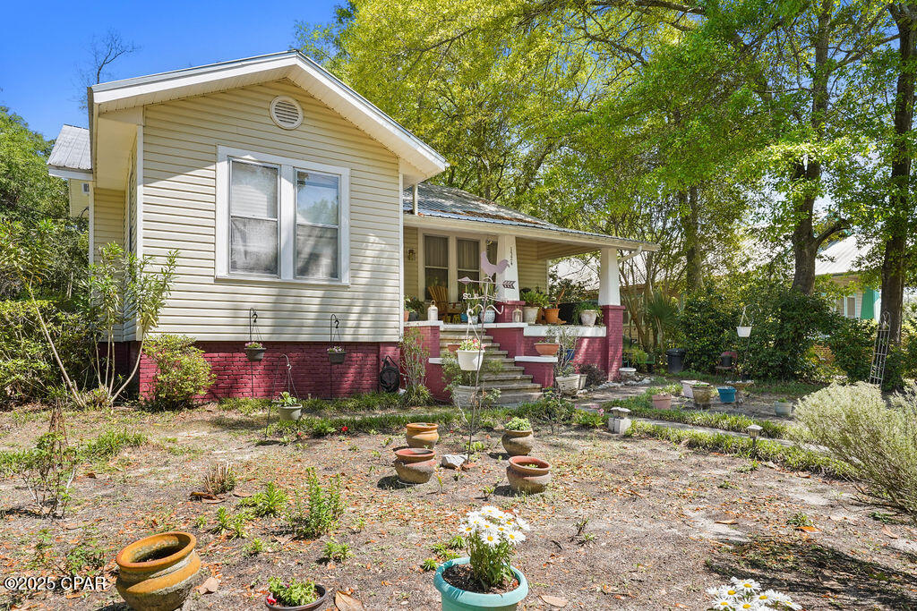 Image 38 For 1324 Coggin Avenue