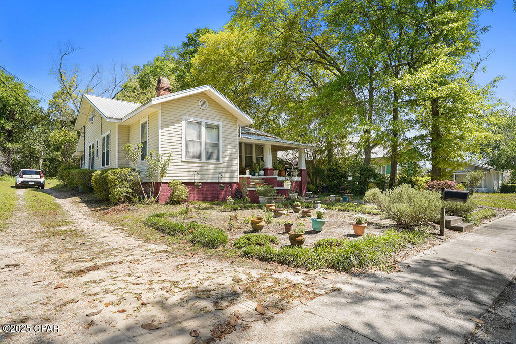 1324 Coggin Avenue, Chipley, Florida image 39