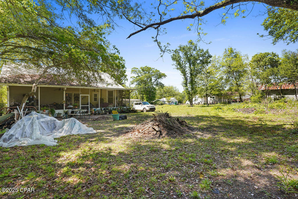 Image 40 For 1324 Coggin Avenue