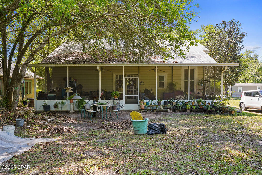 1324 Coggin Avenue, Chipley, Florida image 41