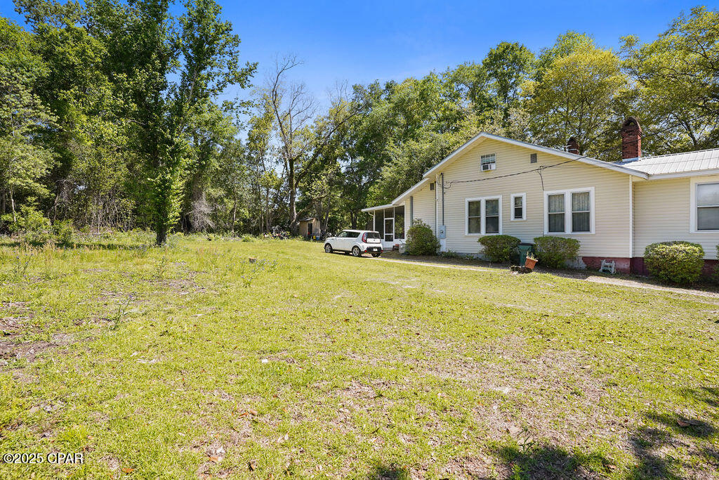 Image 44 For 1324 Coggin Avenue