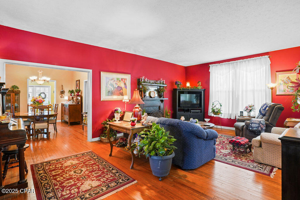 Image 7 For 1324 Coggin Avenue