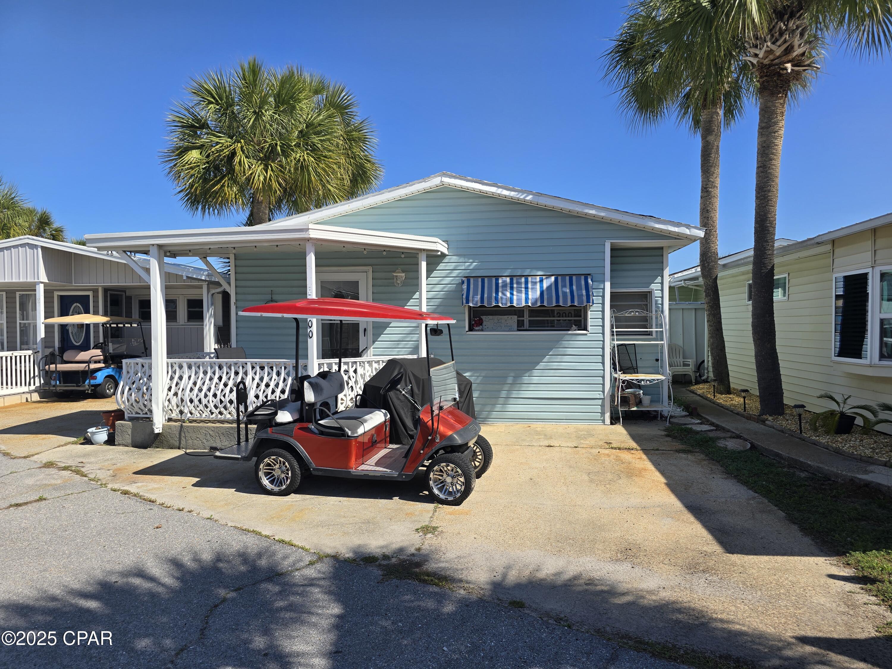 Image 1 For 300 Tarpon Drive