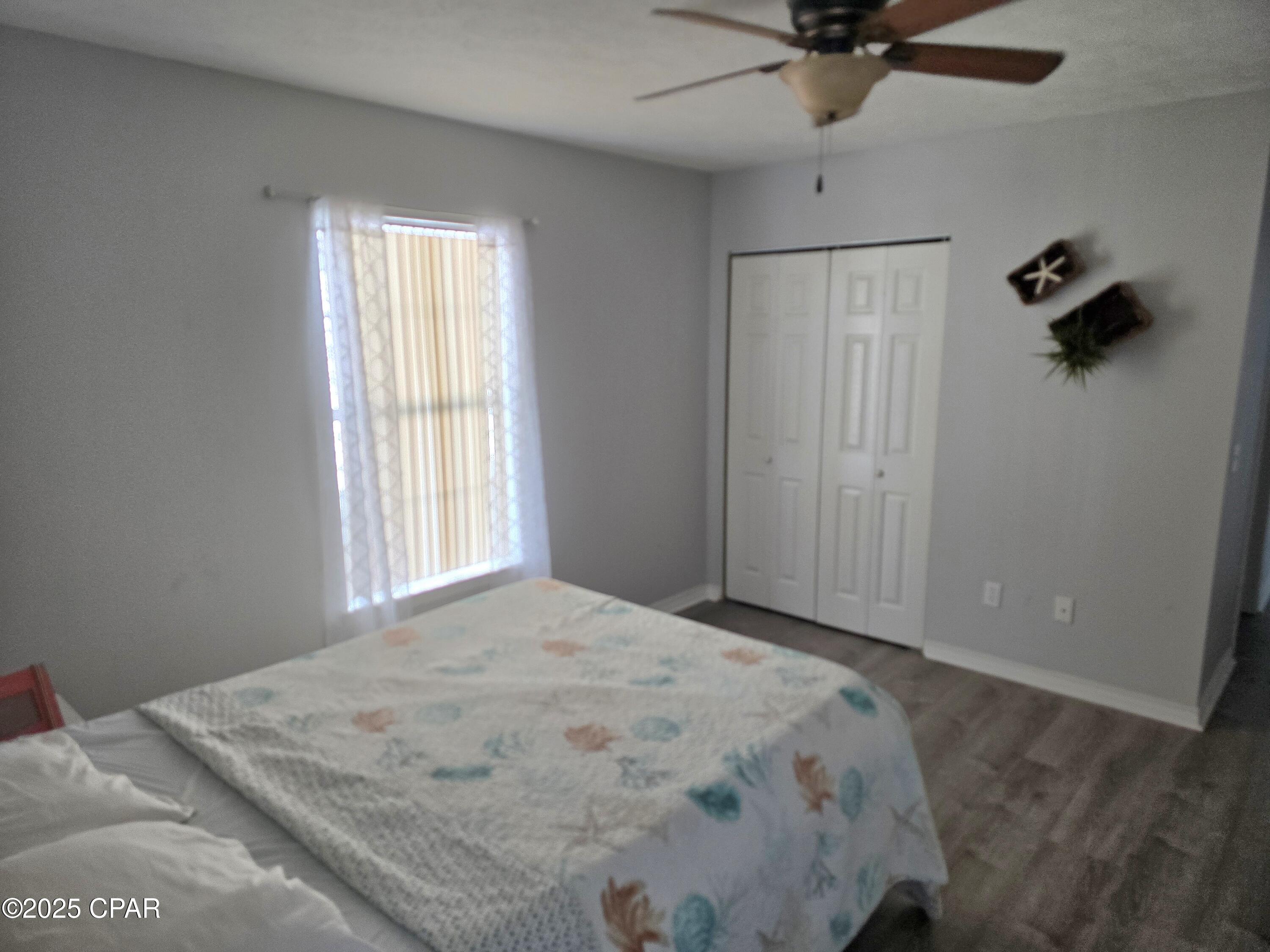Image 14 For 300 Tarpon Drive