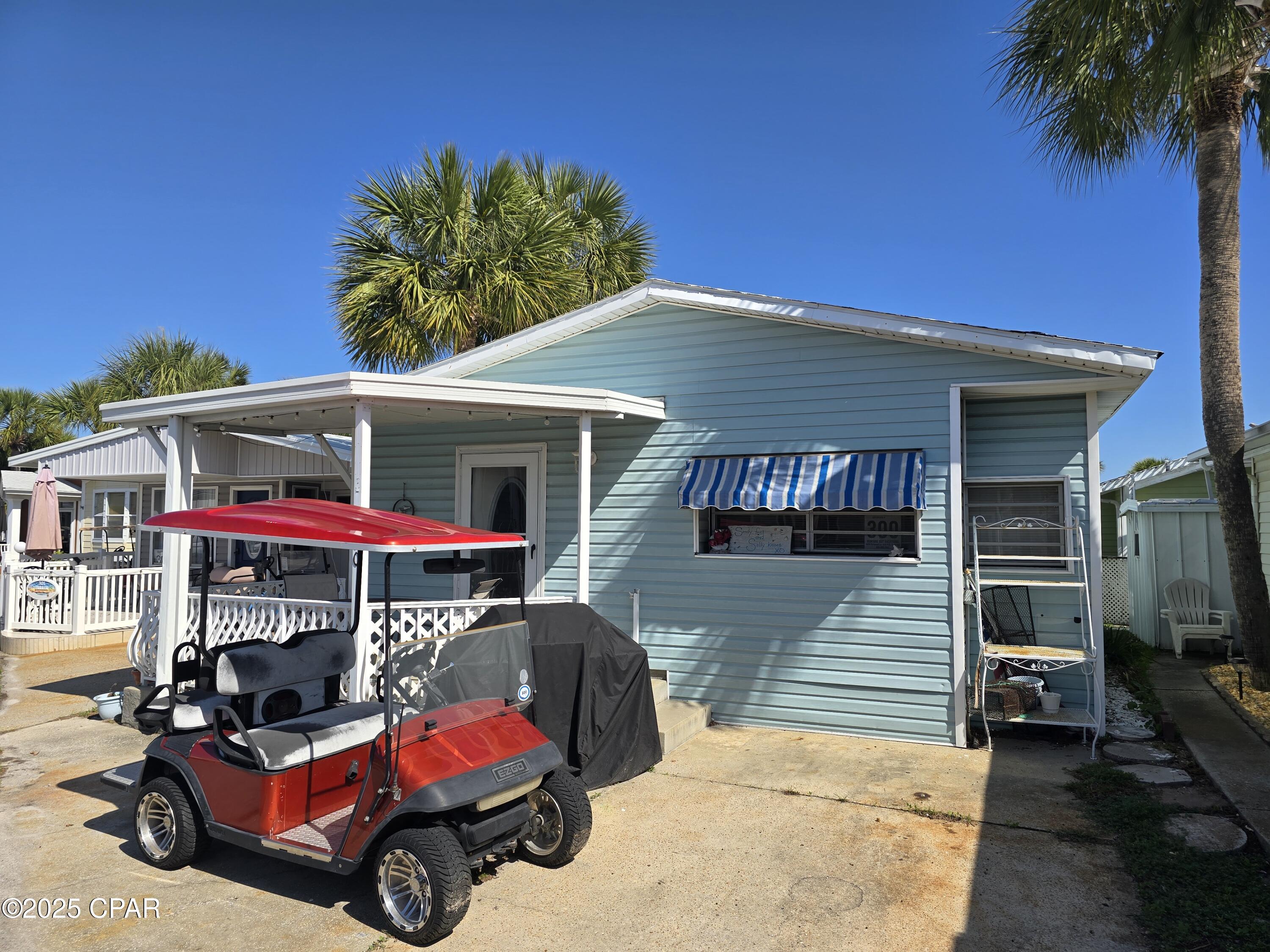 Image 2 For 300 Tarpon Drive