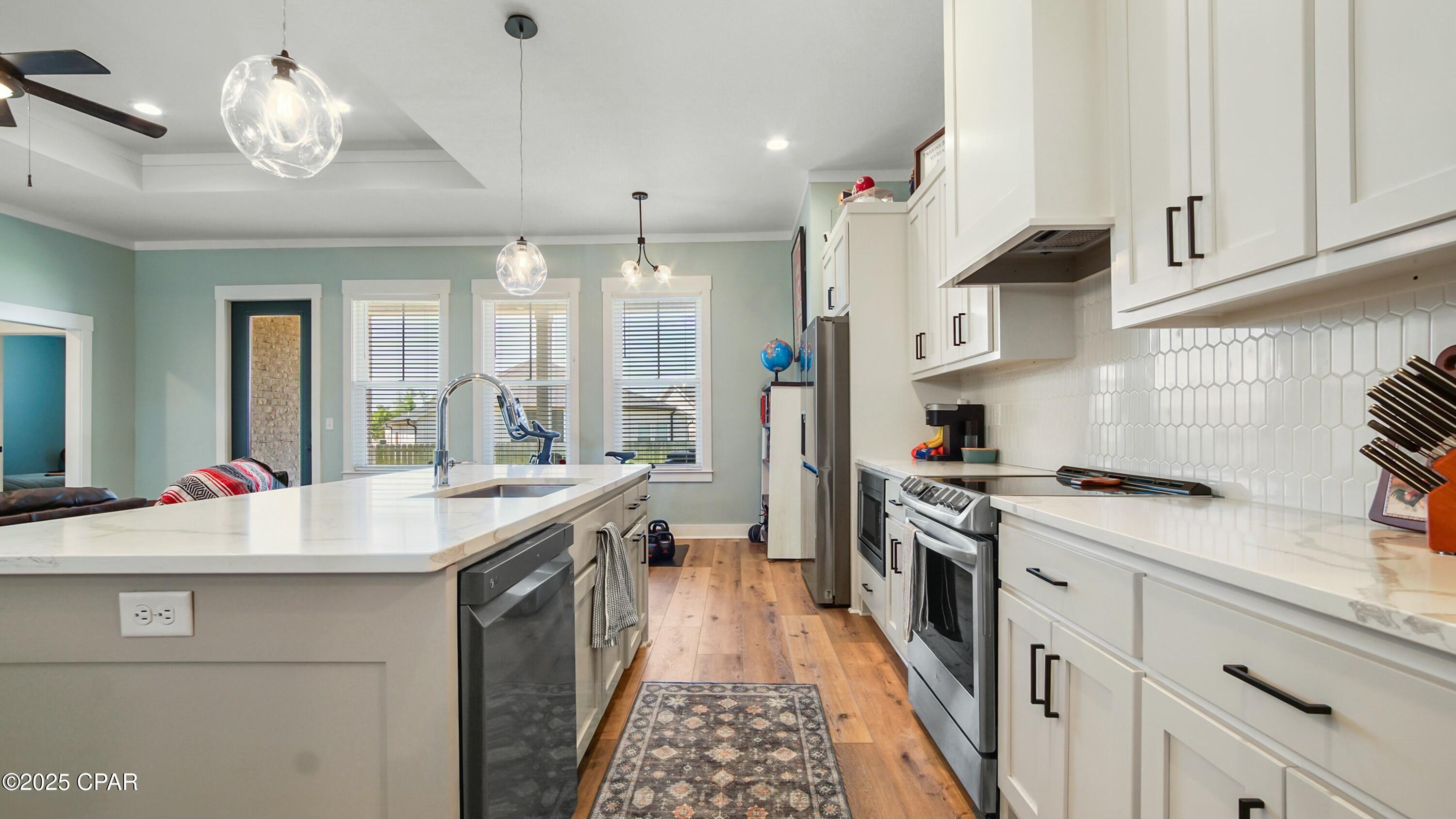 Image 10 For 3885 Heartwood Street