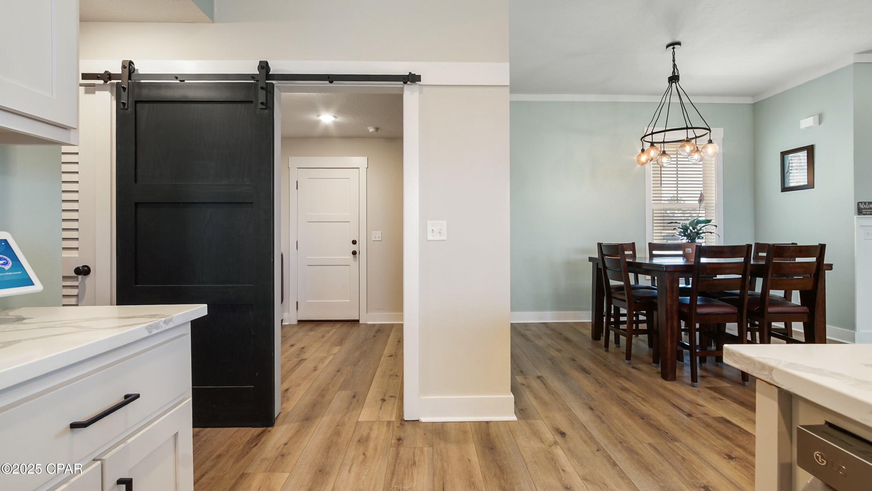 Image 12 For 3885 Heartwood Street