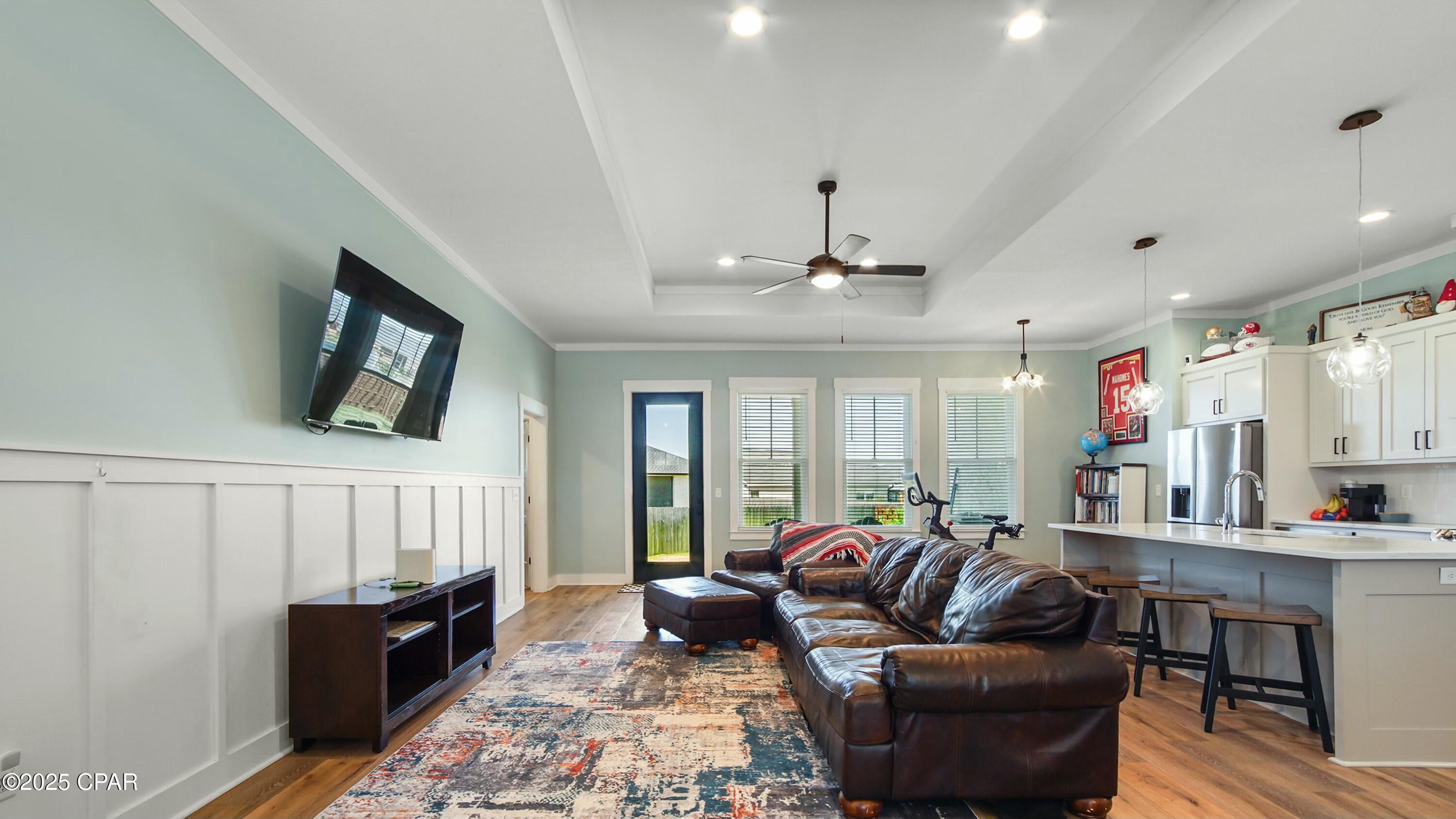 Image 4 For 3885 Heartwood Street