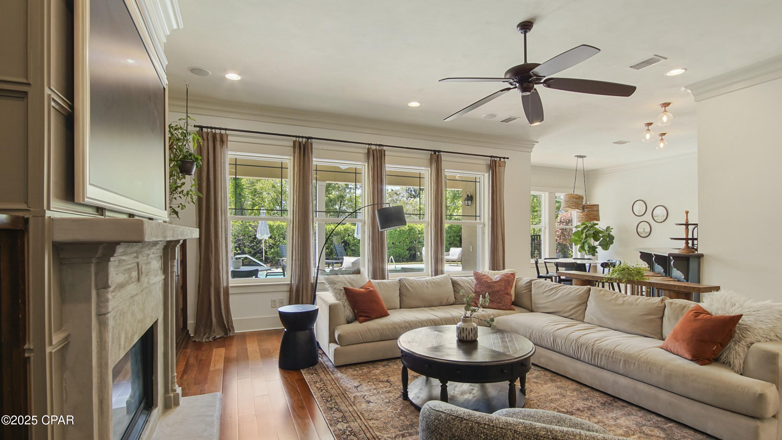 Details for 3208 Magnolia Islands Boulevard, Panama City, FL 32408