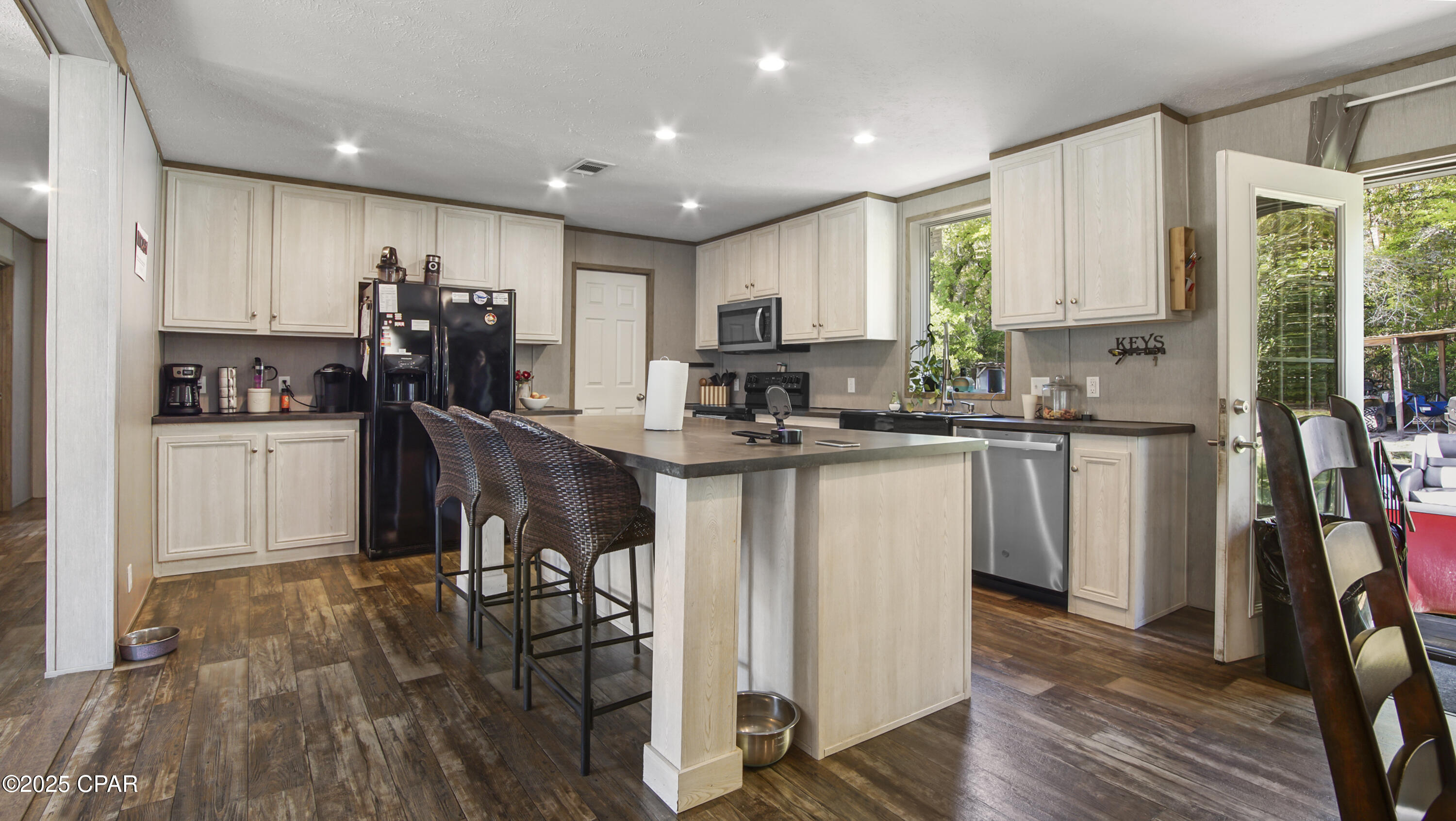 1841 Ledger Road, Chipley, Florida image 15