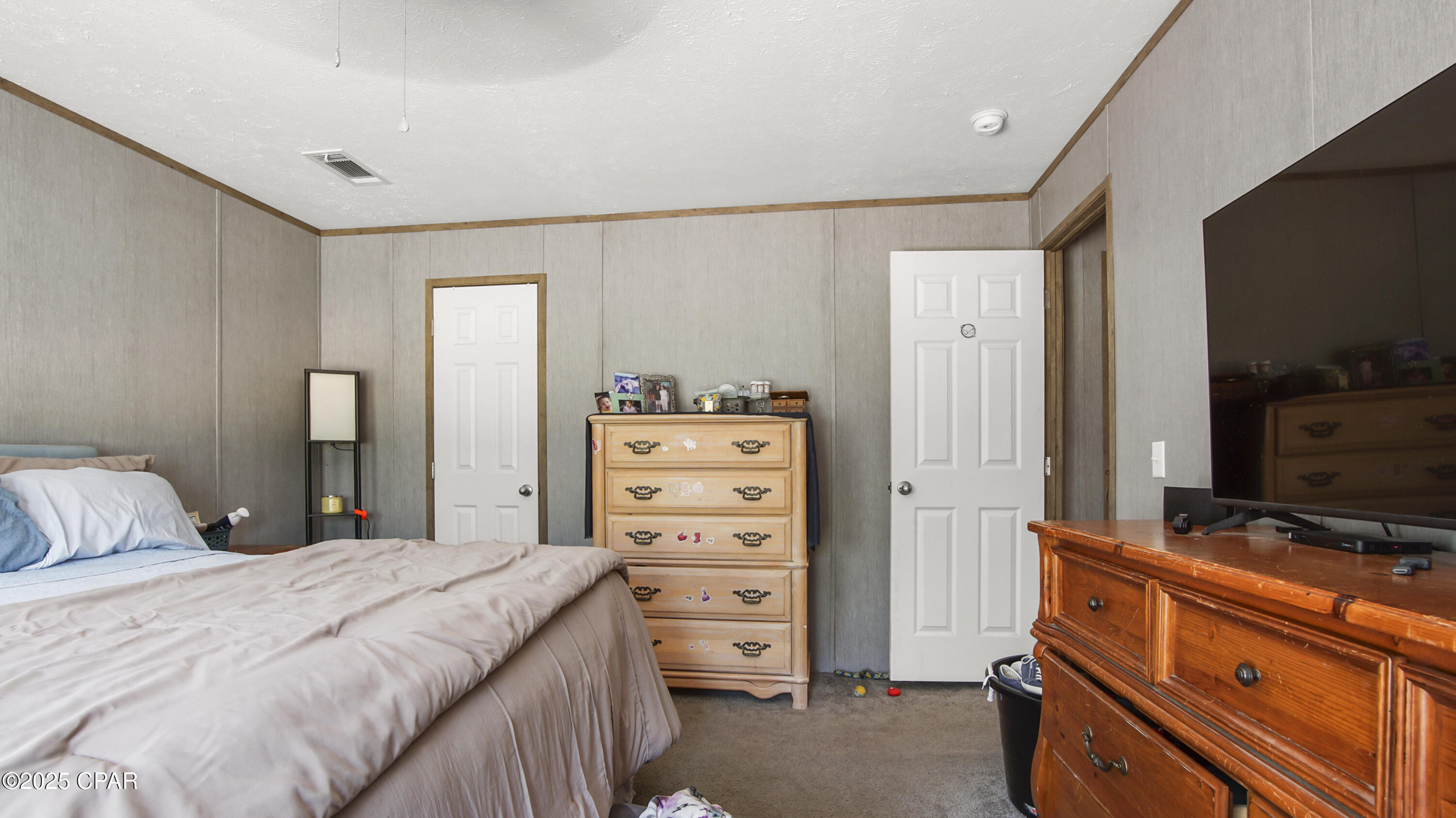 1841 Ledger Road, Chipley, Florida image 18