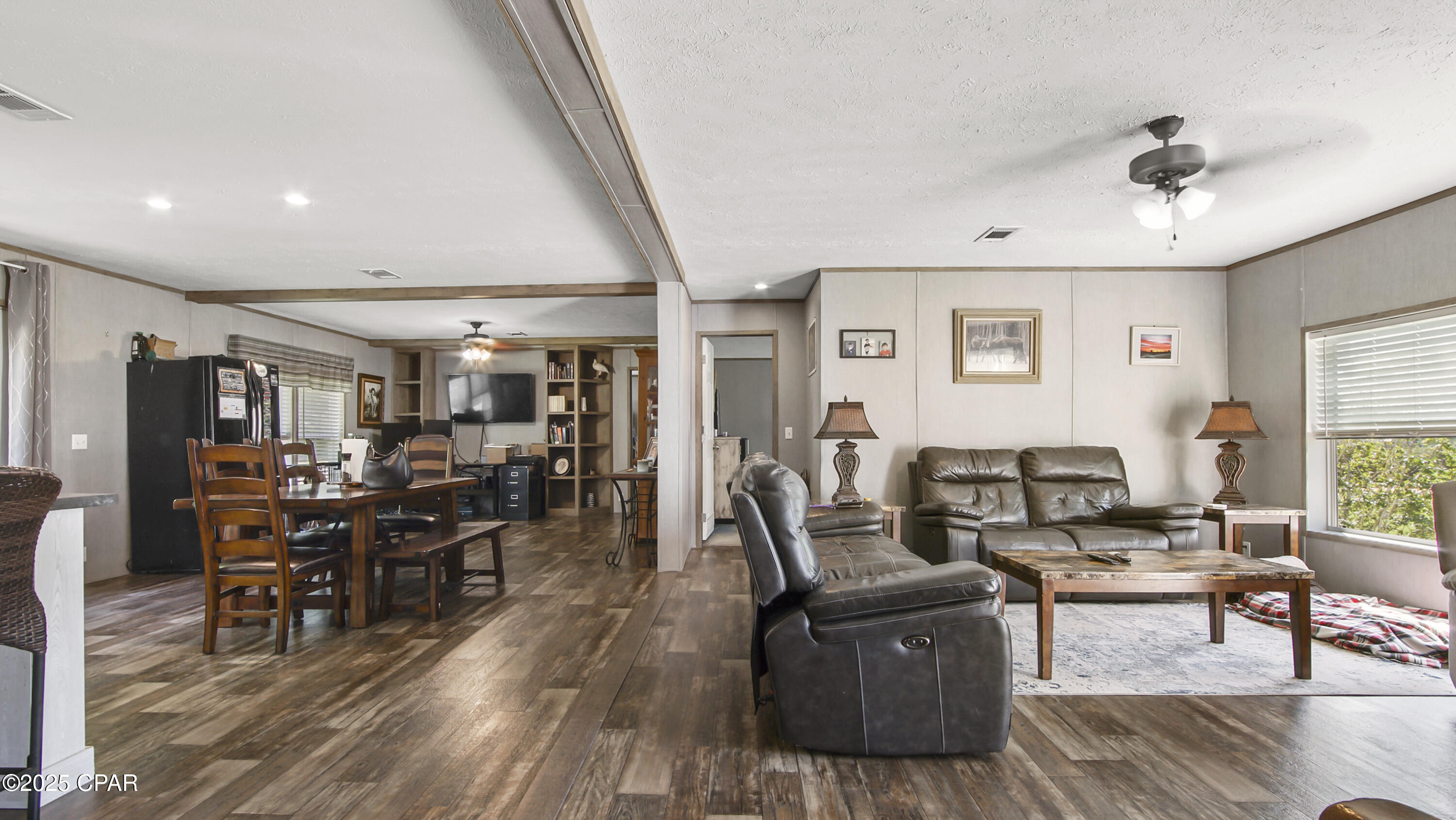1841 Ledger Road, Chipley, Florida image 22