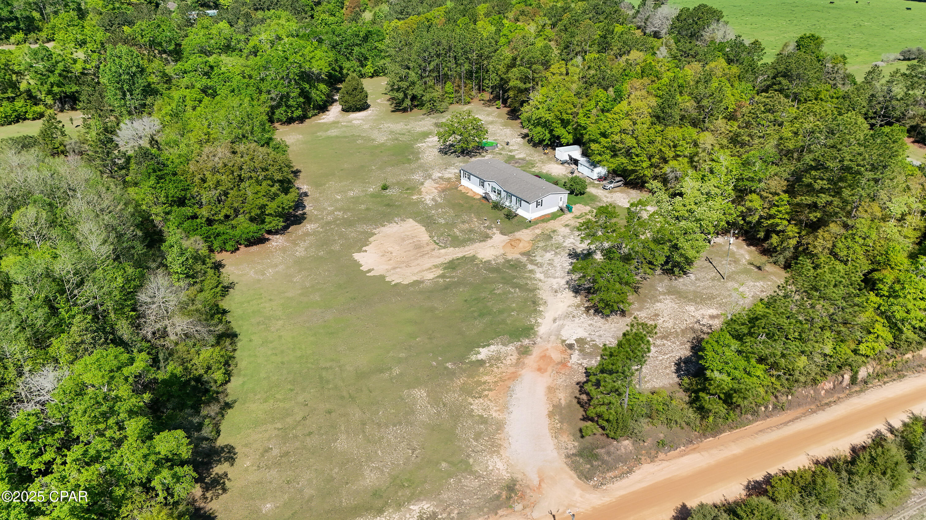 Image 6 For 1841 Ledger Road