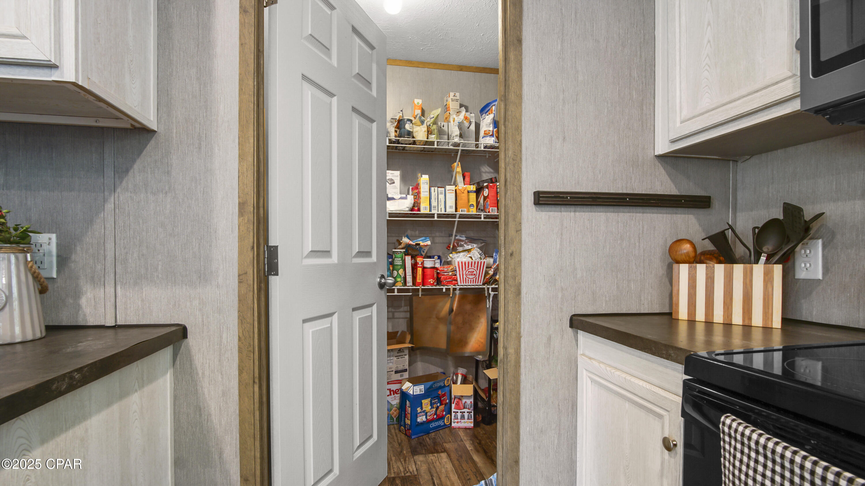 Image 9 For 1841 Ledger Road