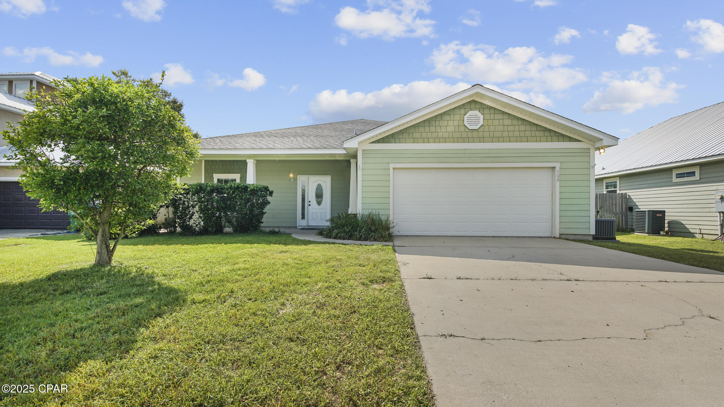 Details for 102 Pura Vida Court, Panama City Beach, FL 32413