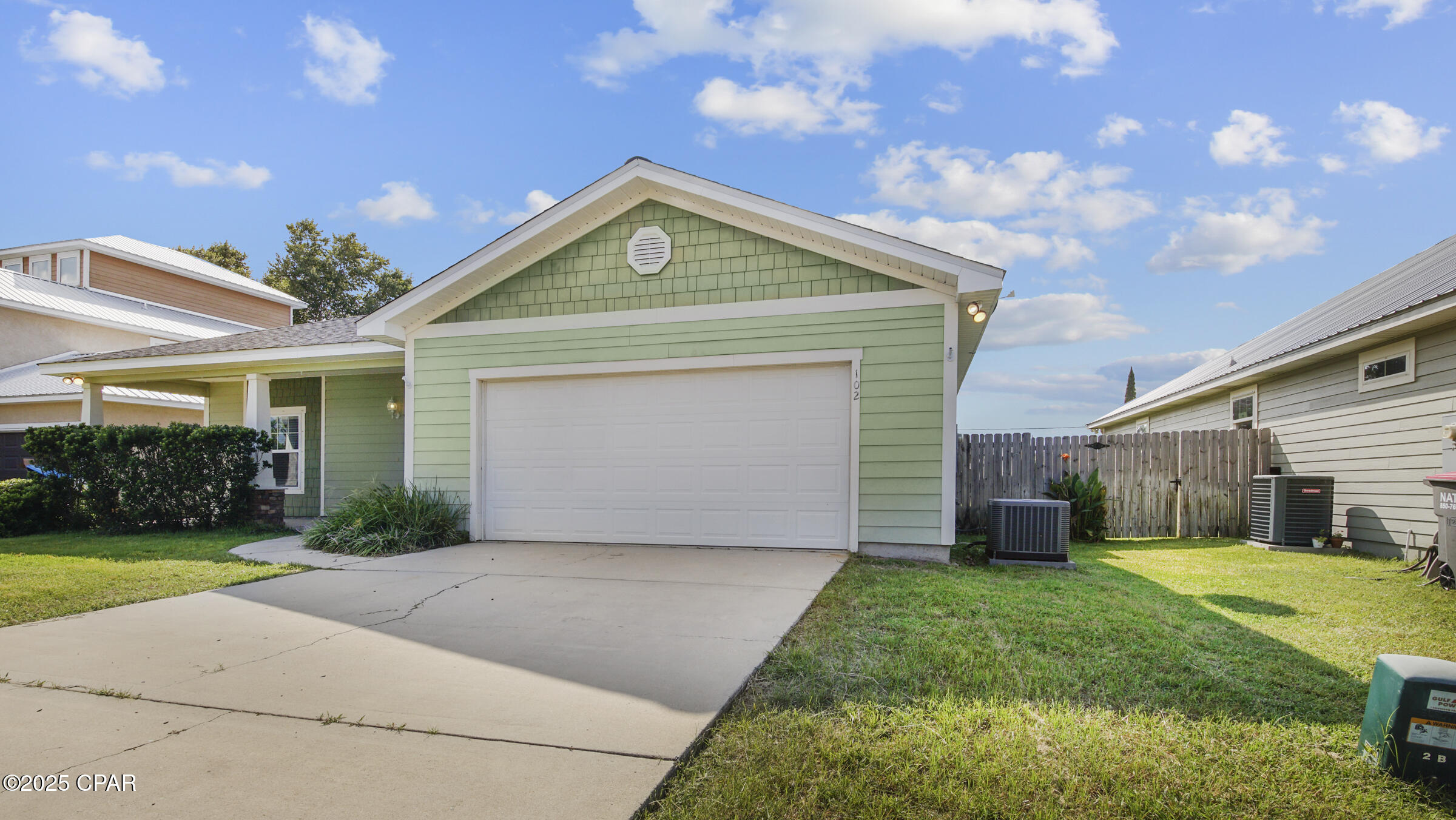 Image 2 For 102 Pura Vida Court