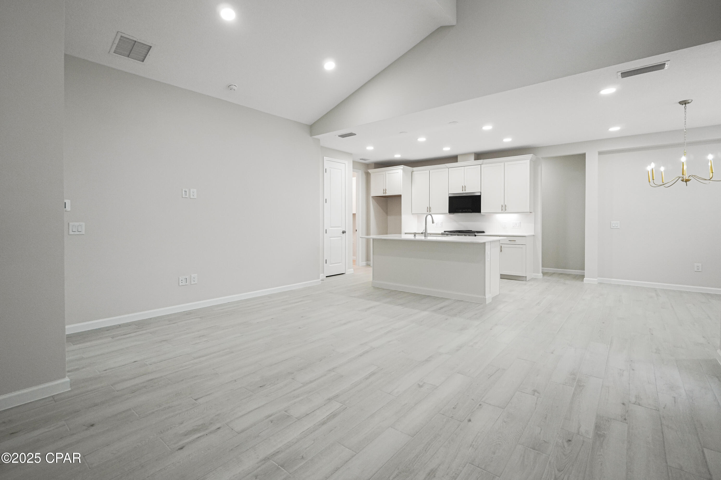 8814 Attitude Avenue, Panama City Beach, Florida image 10