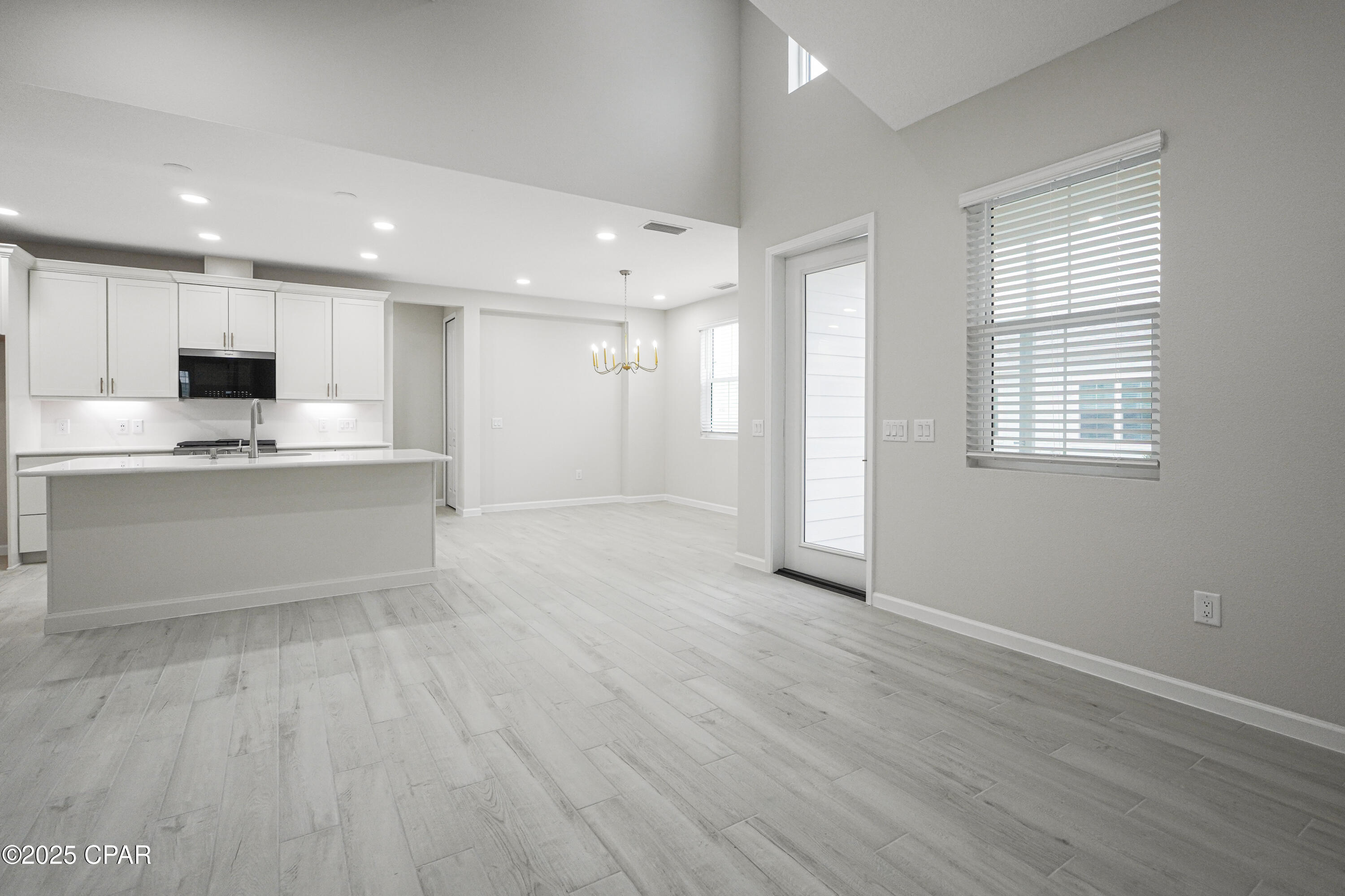 8814 Attitude Avenue, Panama City Beach, Florida image 11