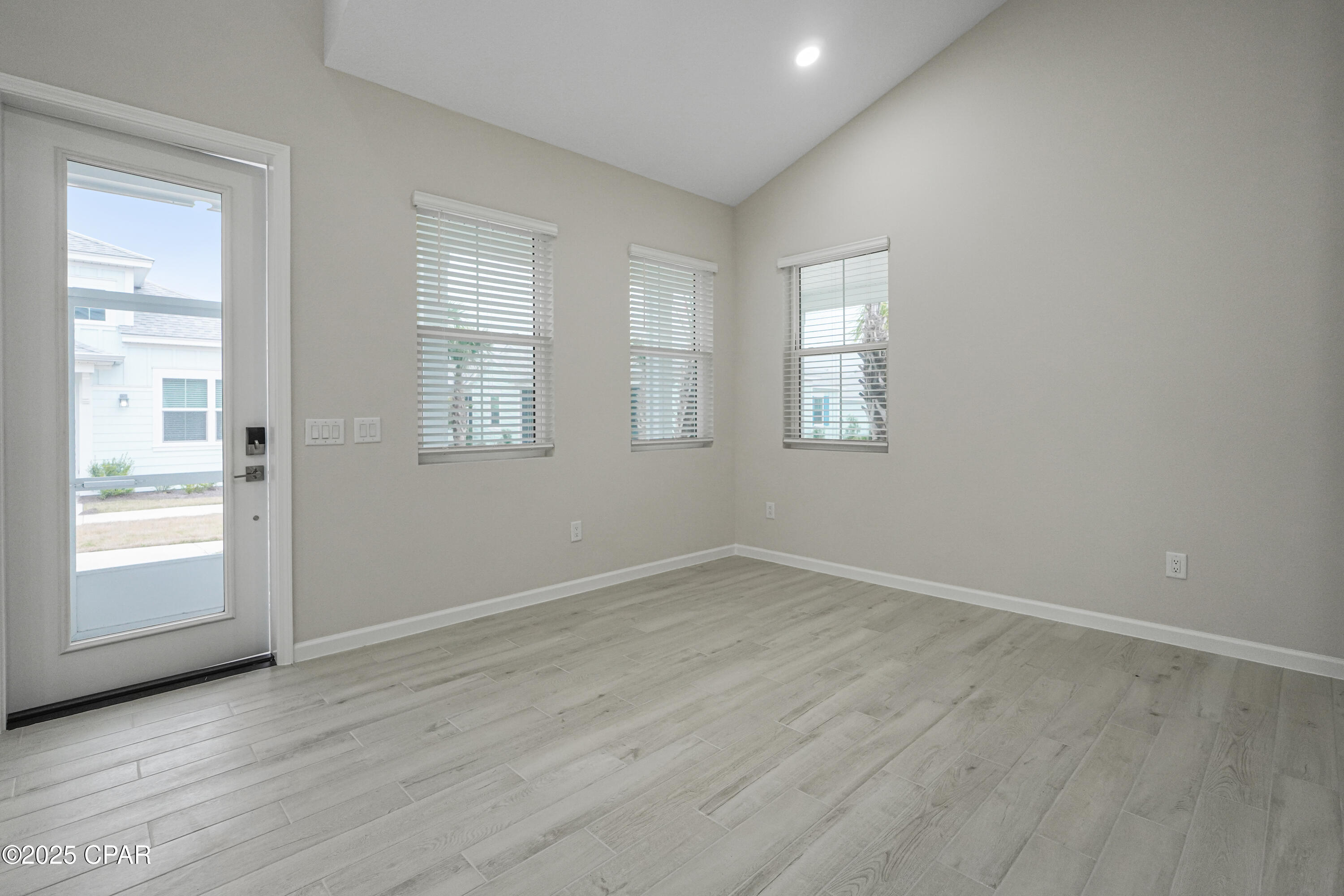 8814 Attitude Avenue, Panama City Beach, Florida image 12
