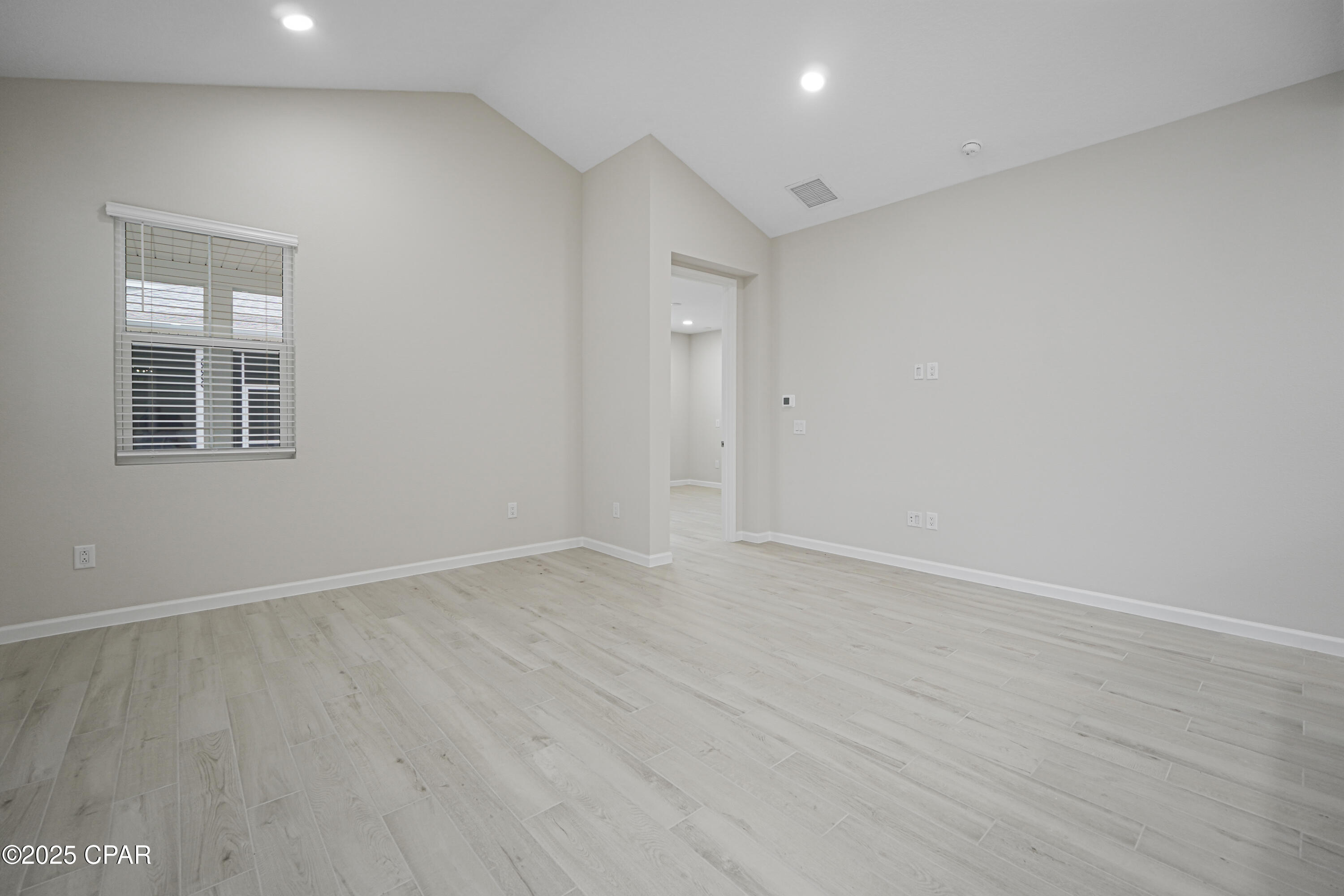 8814 Attitude Avenue, Panama City Beach, Florida image 15