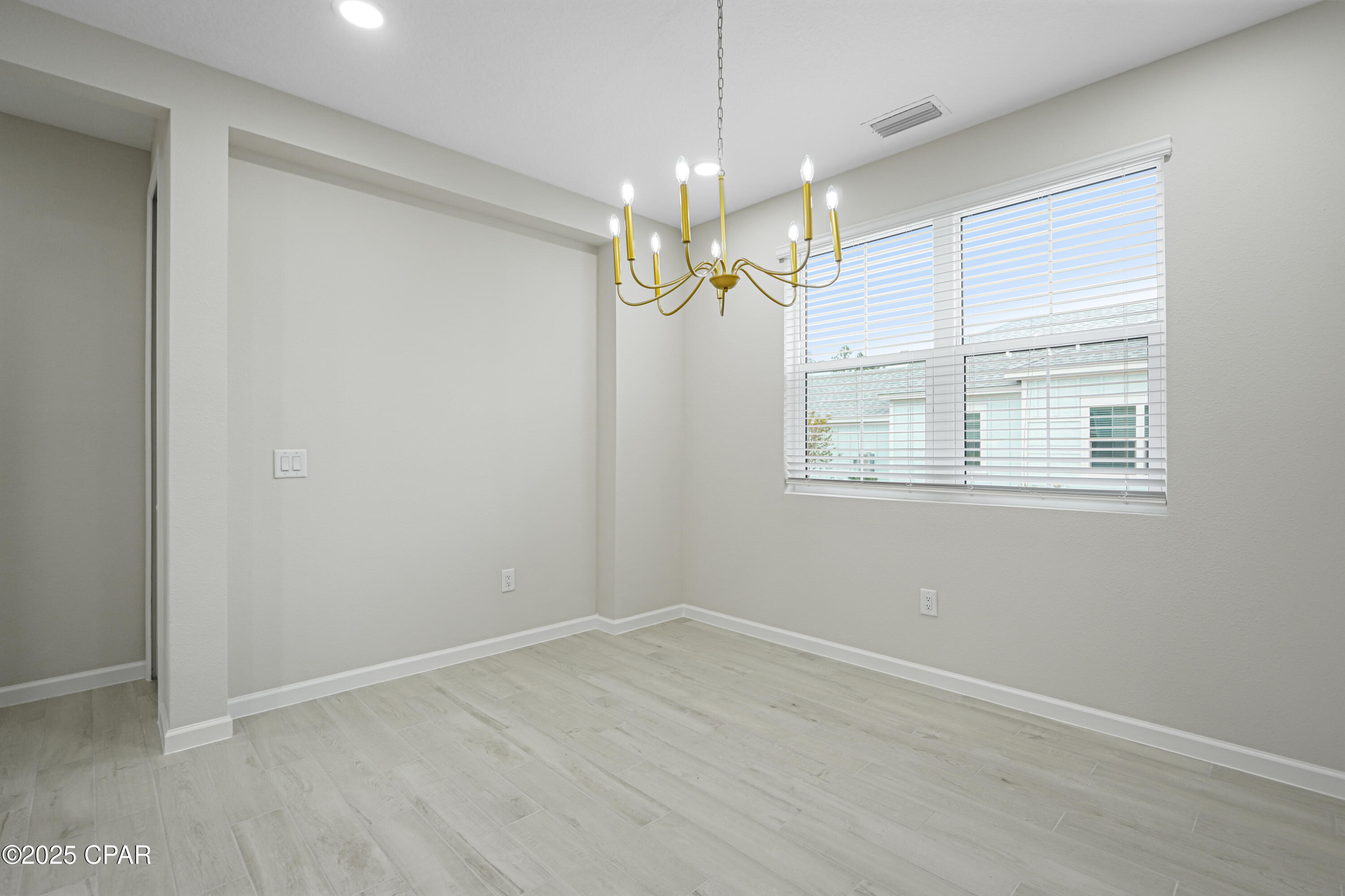 8814 Attitude Avenue, Panama City Beach, Florida image 17