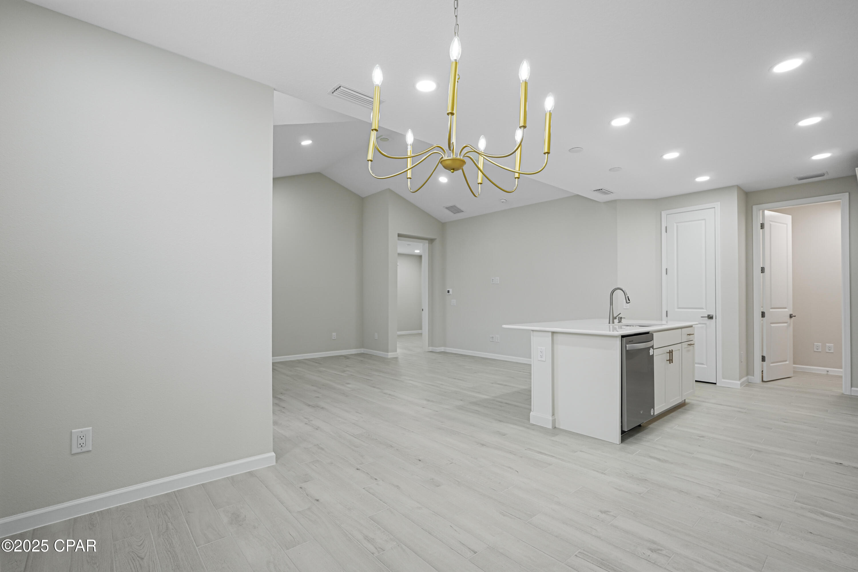 8814 Attitude Avenue, Panama City Beach, Florida image 19