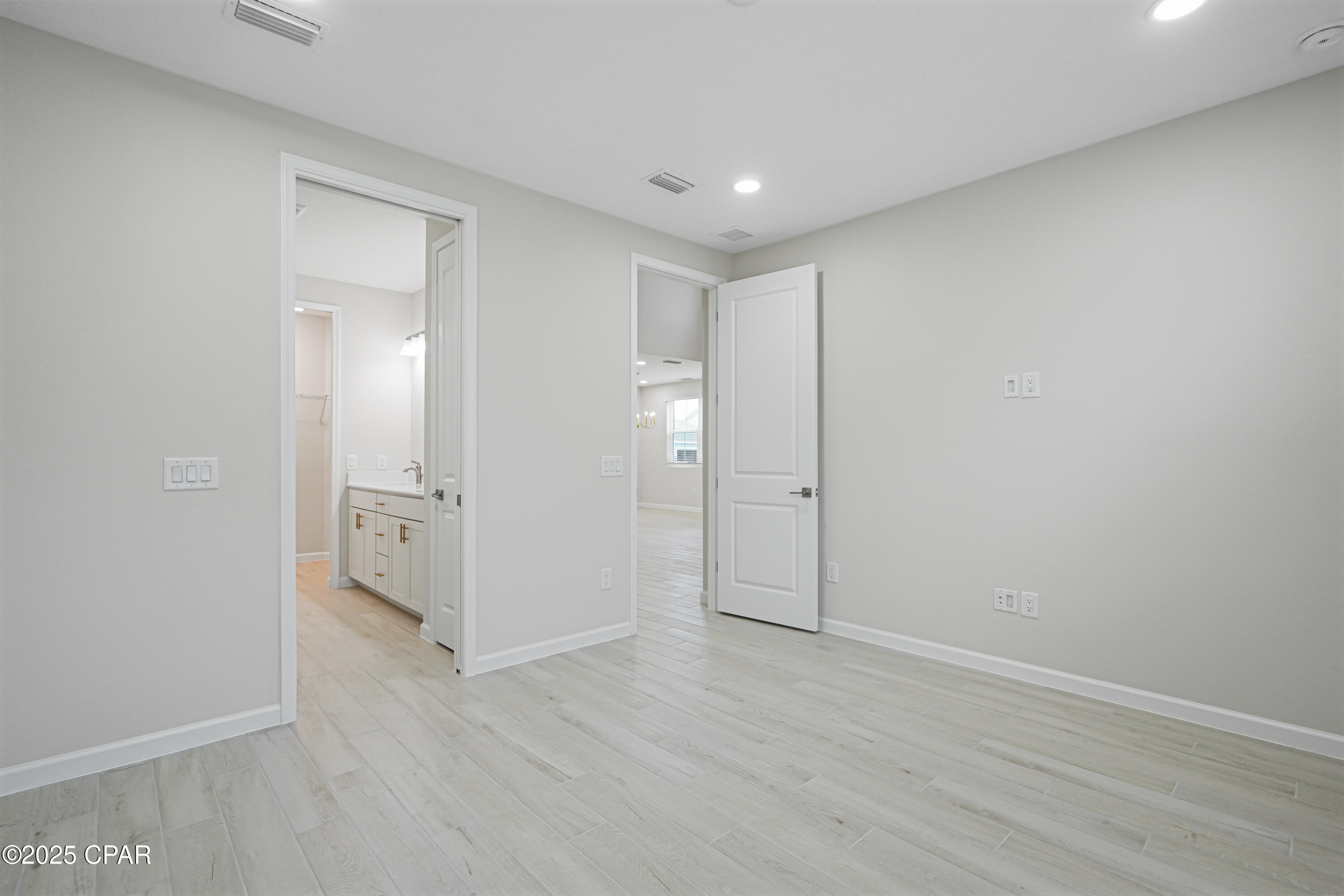 8814 Attitude Avenue, Panama City Beach, Florida image 20