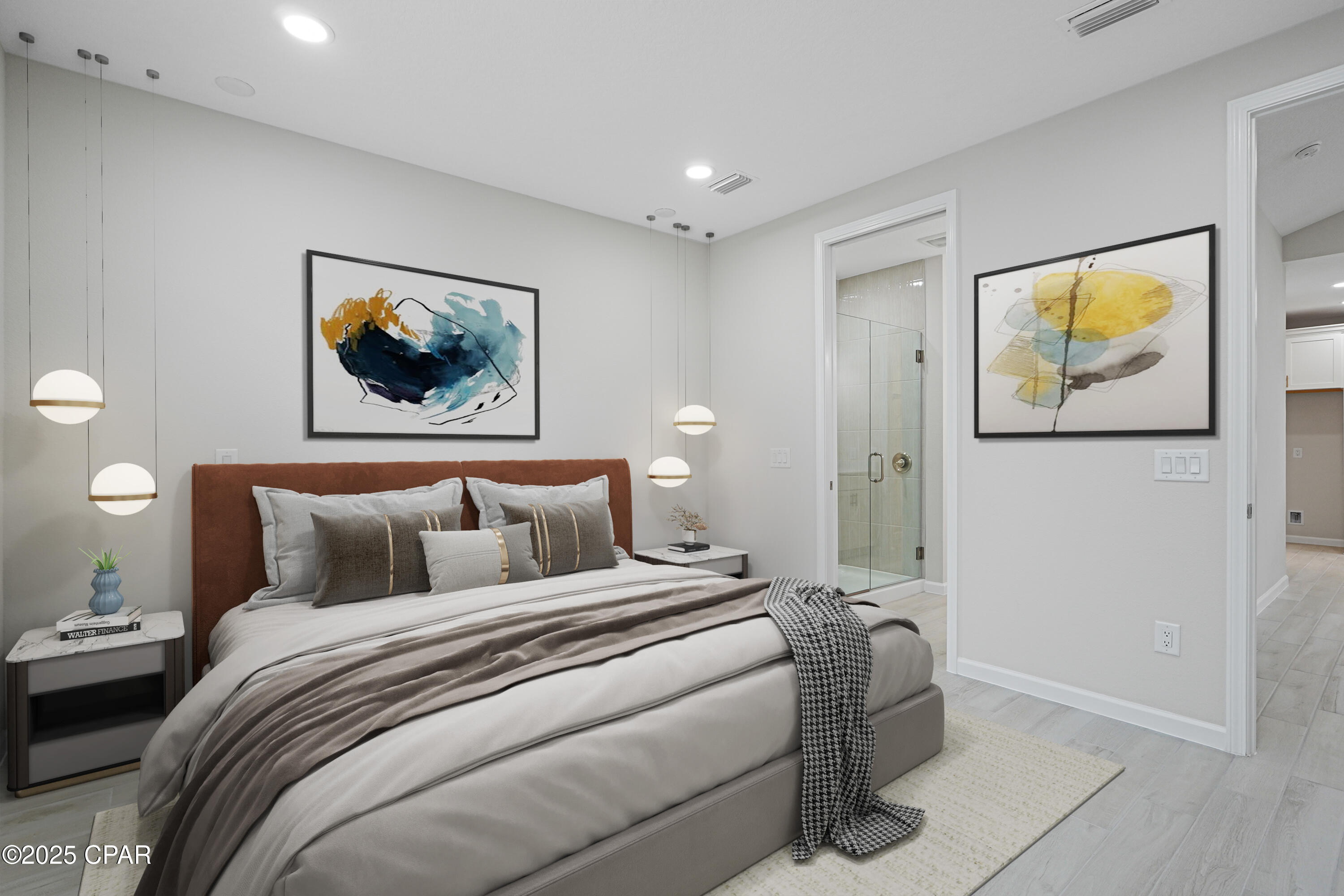 8814 Attitude Avenue, Panama City Beach, Florida image 21