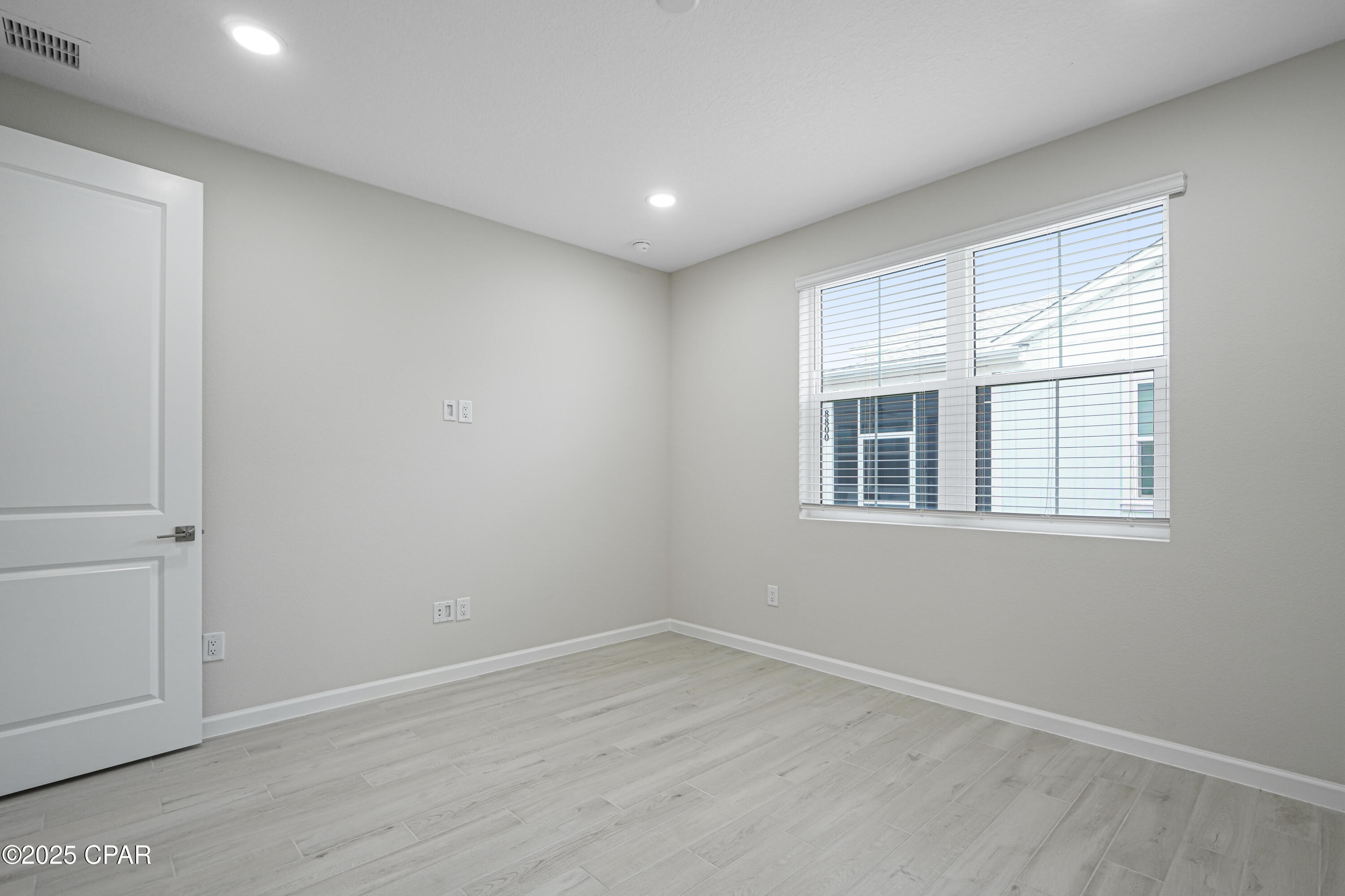 8814 Attitude Avenue, Panama City Beach, Florida image 24