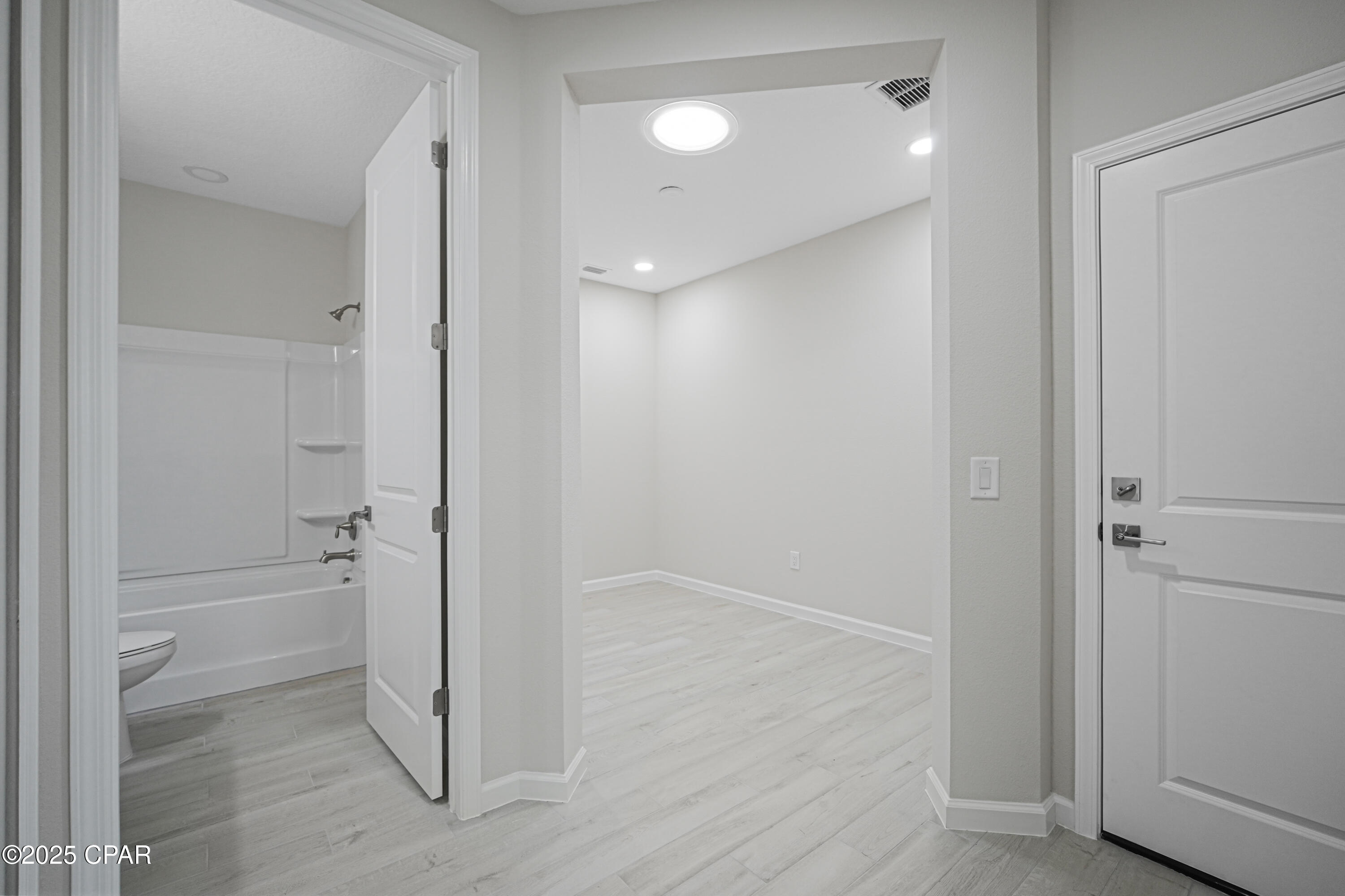 8814 Attitude Avenue, Panama City Beach, Florida image 29