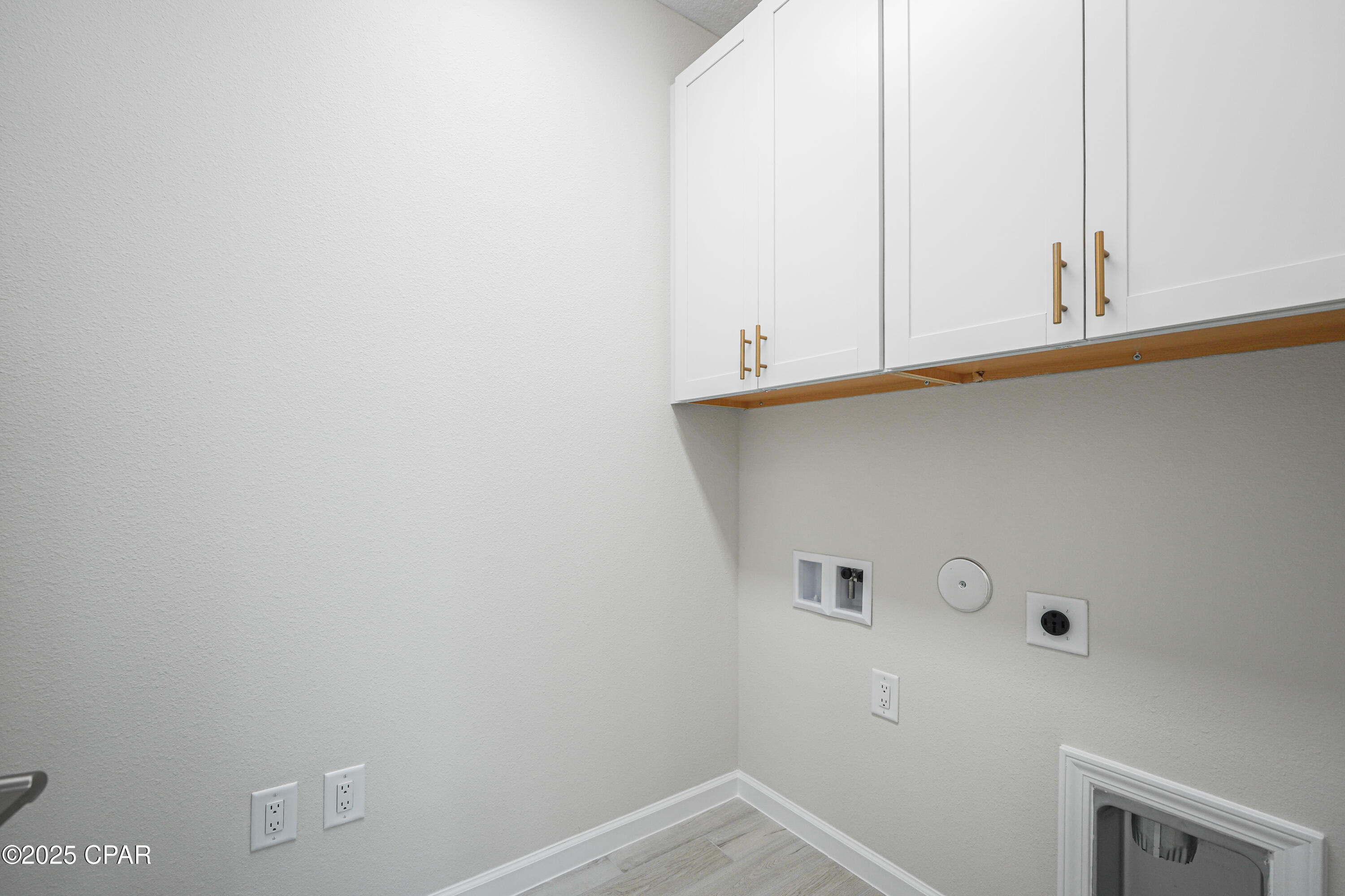 8814 Attitude Avenue, Panama City Beach, Florida image 39