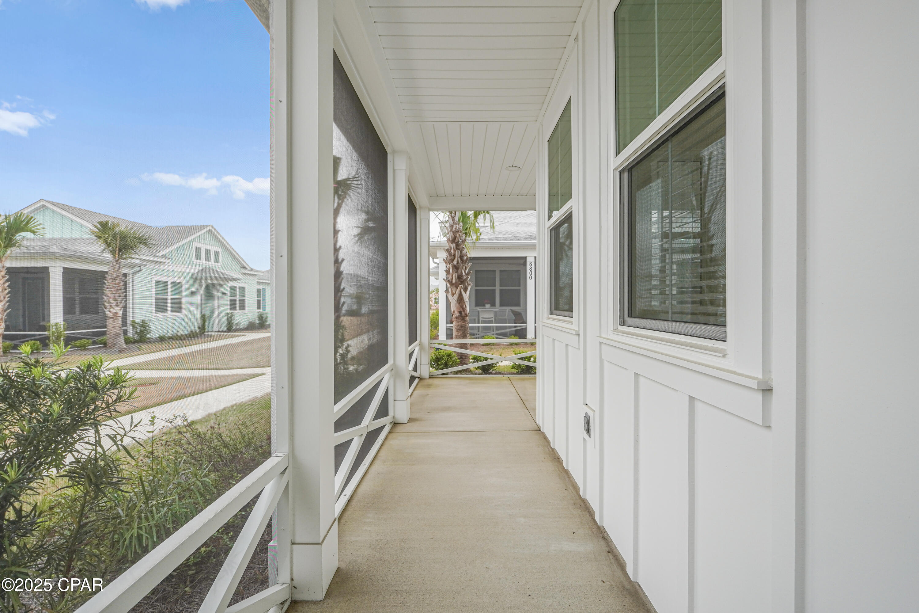 8814 Attitude Avenue, Panama City Beach, Florida image 42