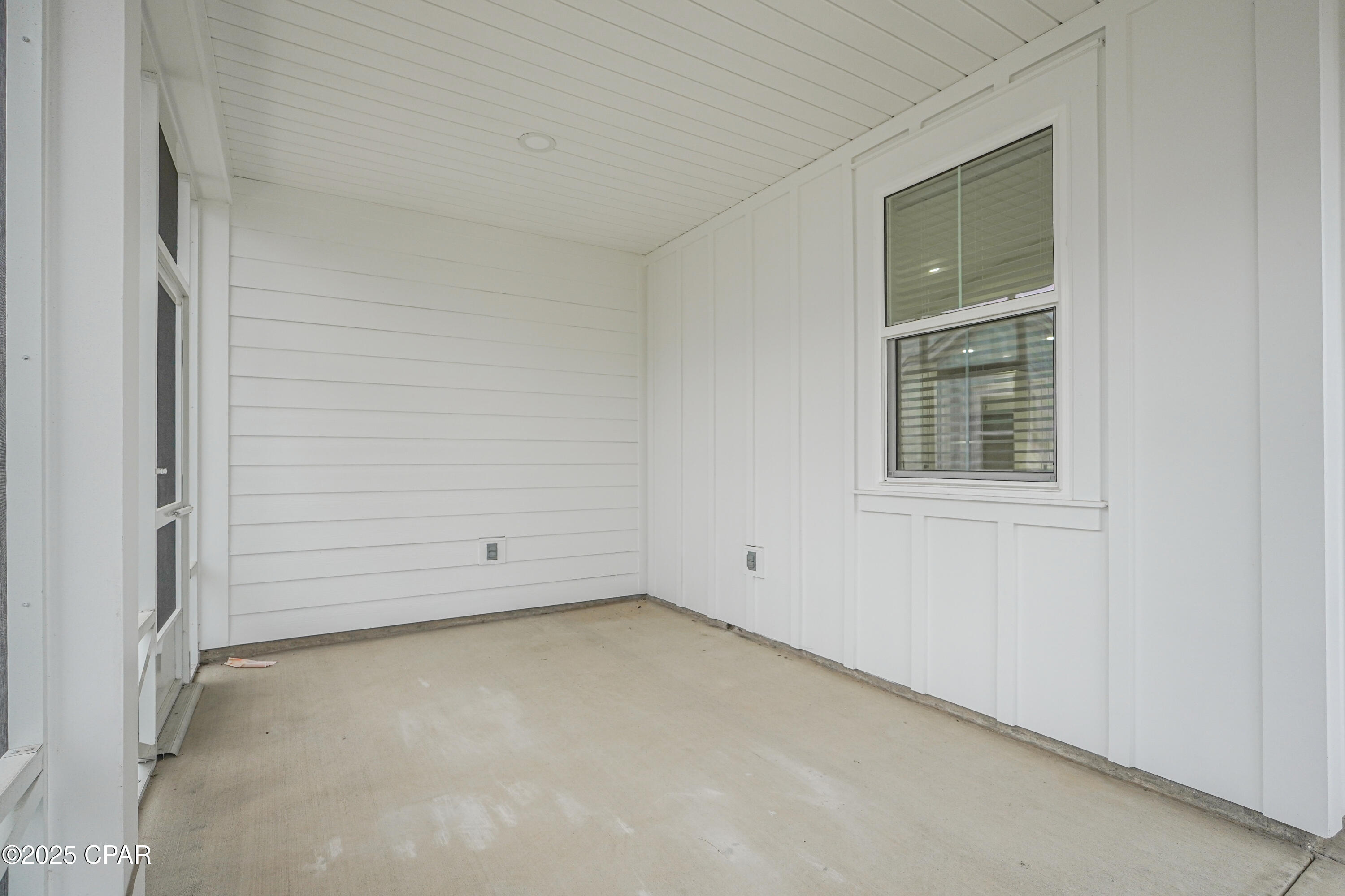 8814 Attitude Avenue, Panama City Beach, Florida image 43