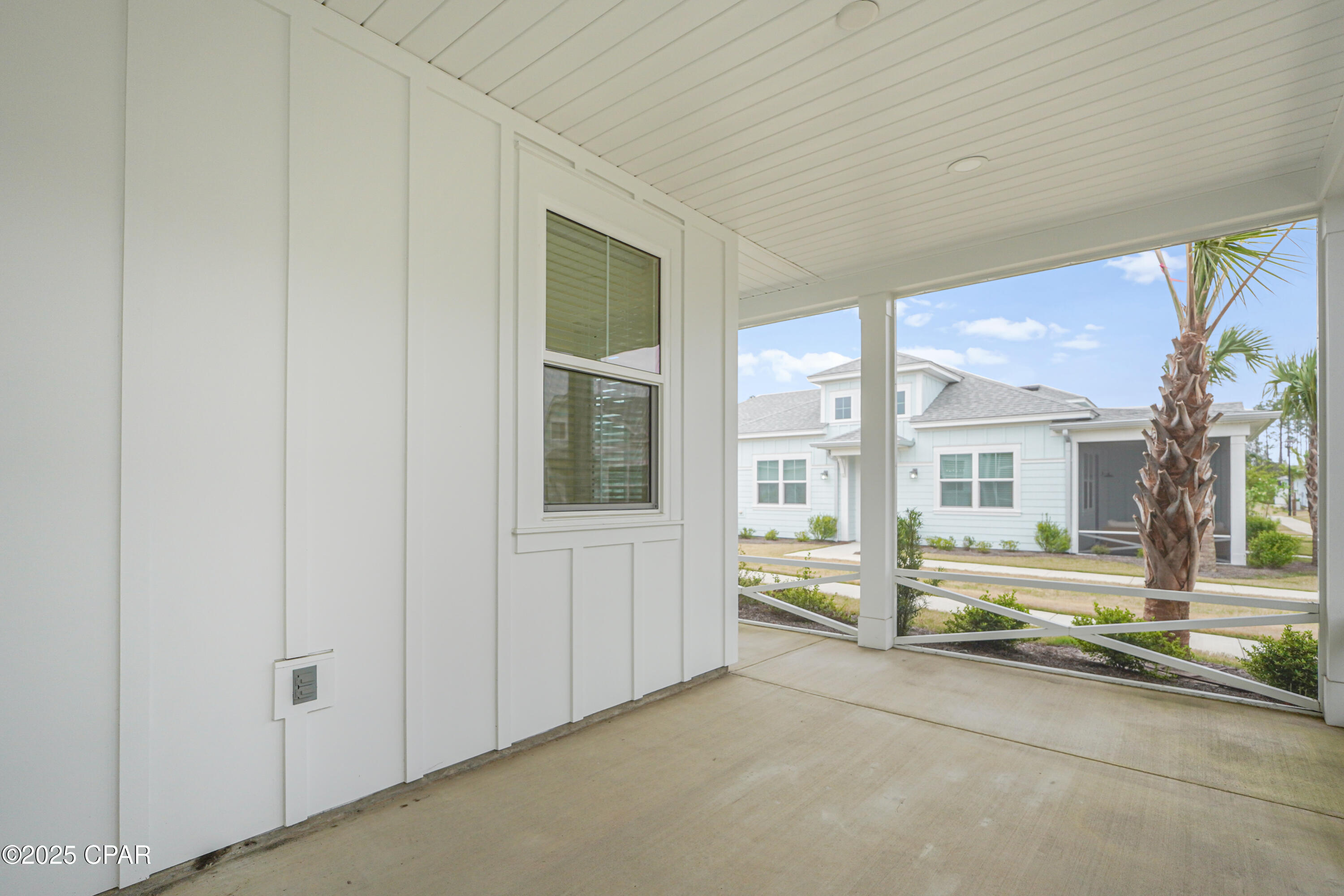 8814 Attitude Avenue, Panama City Beach, Florida image 44