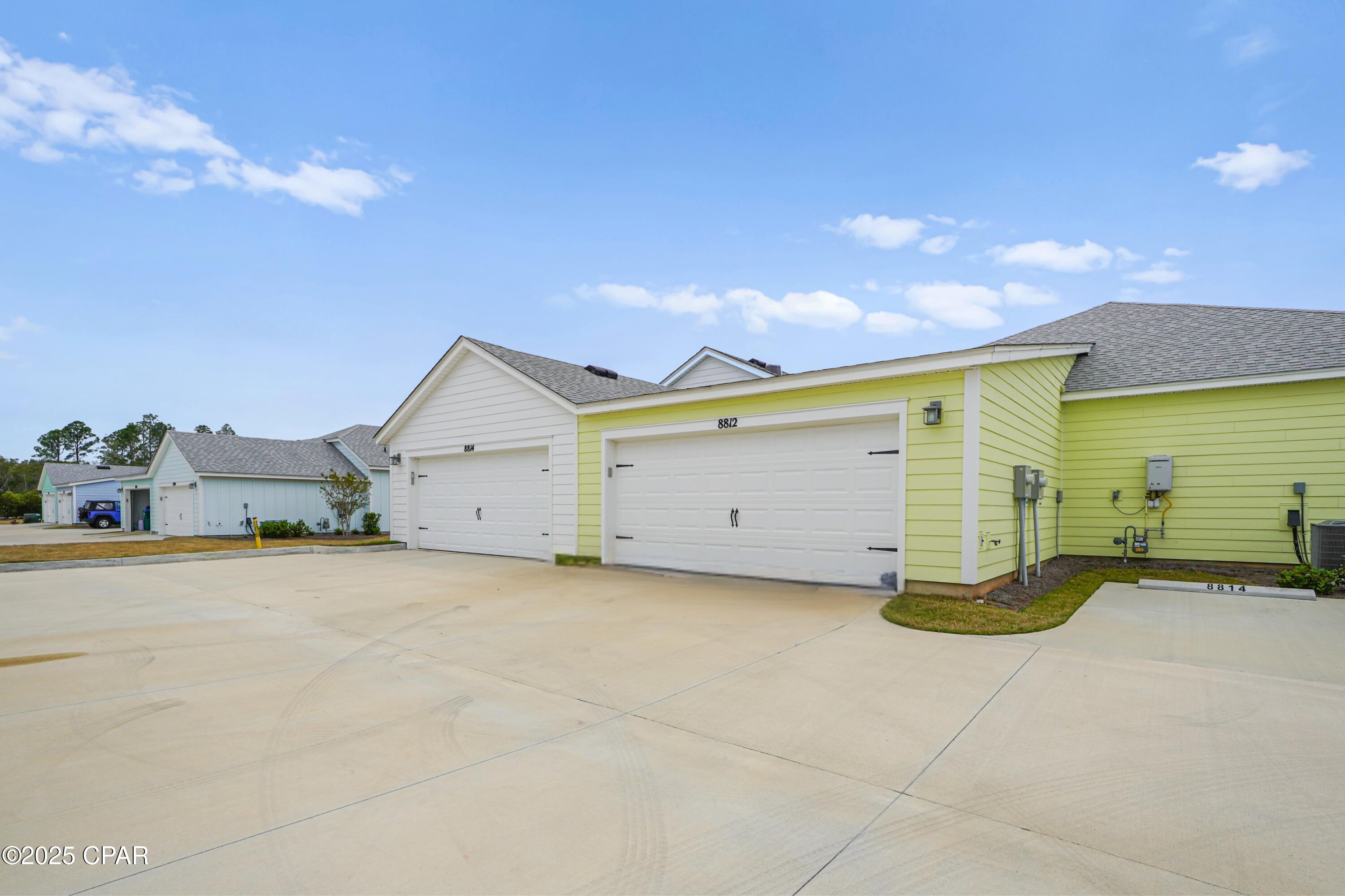 8814 Attitude Avenue, Panama City Beach, Florida image 49