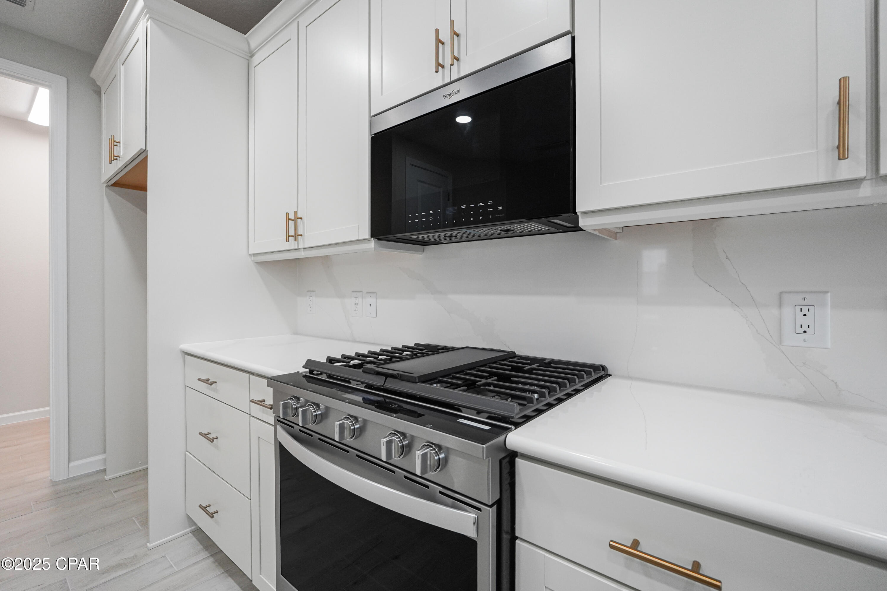 8814 Attitude Avenue, Panama City Beach, Florida image 7
