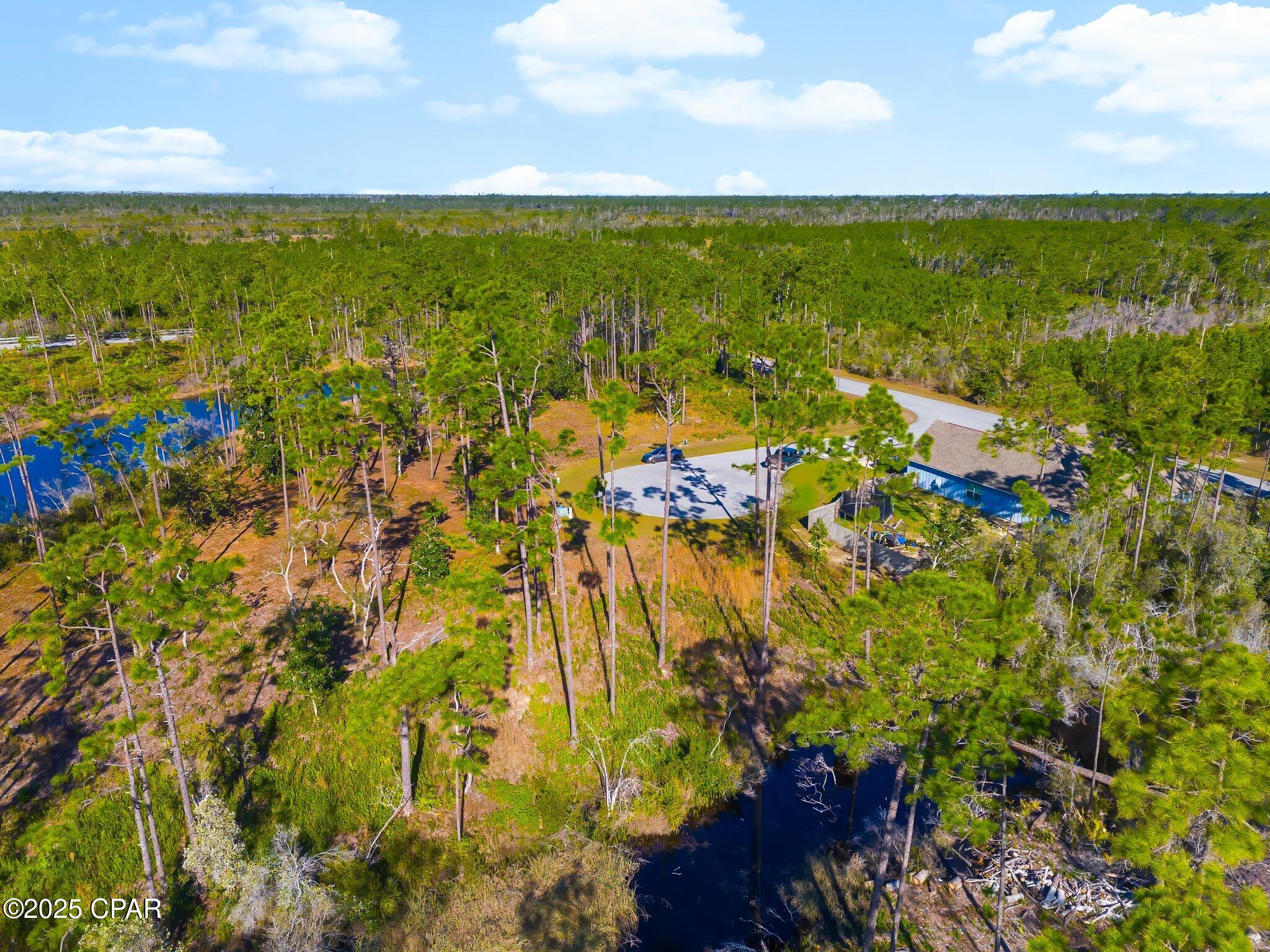 802 Buoy Court #LOT 17, Panama City, Florida image 11